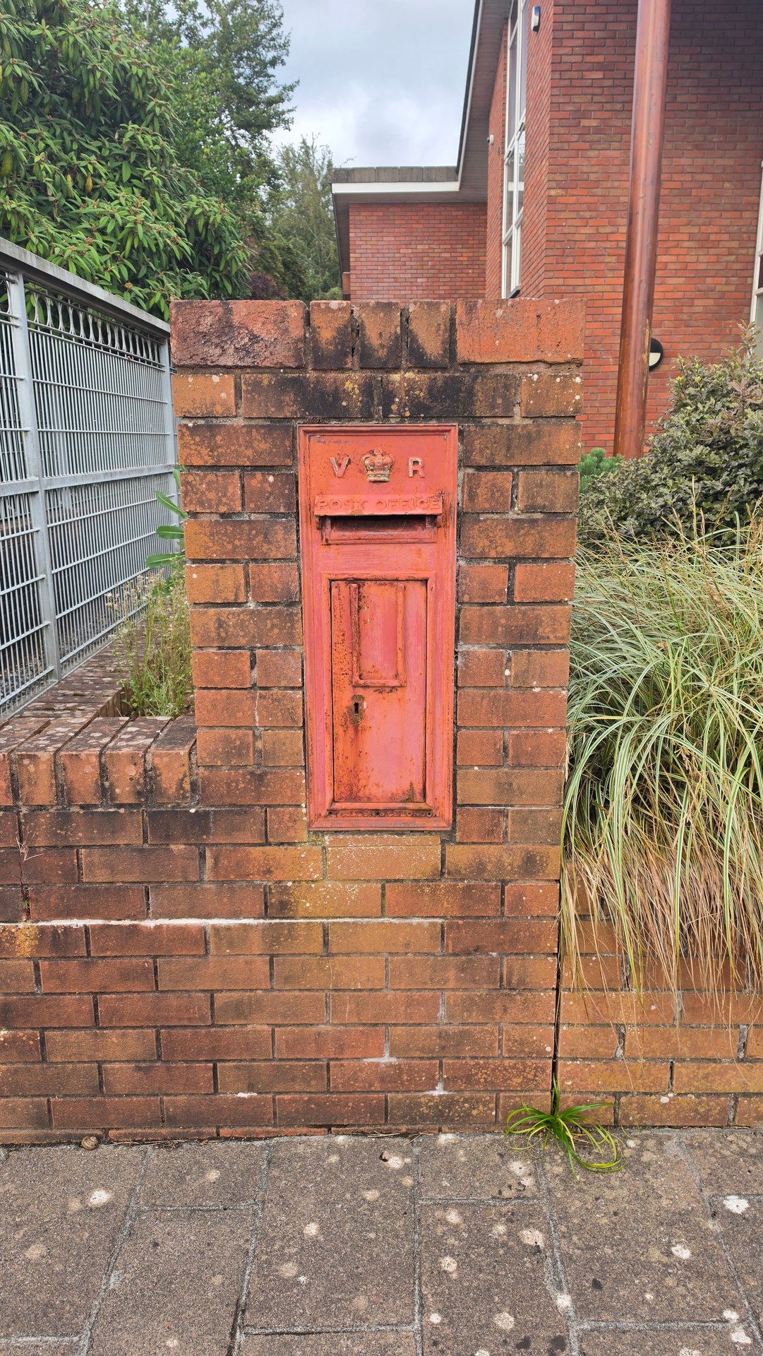 Blundells Road, Lower Washfield photo 2