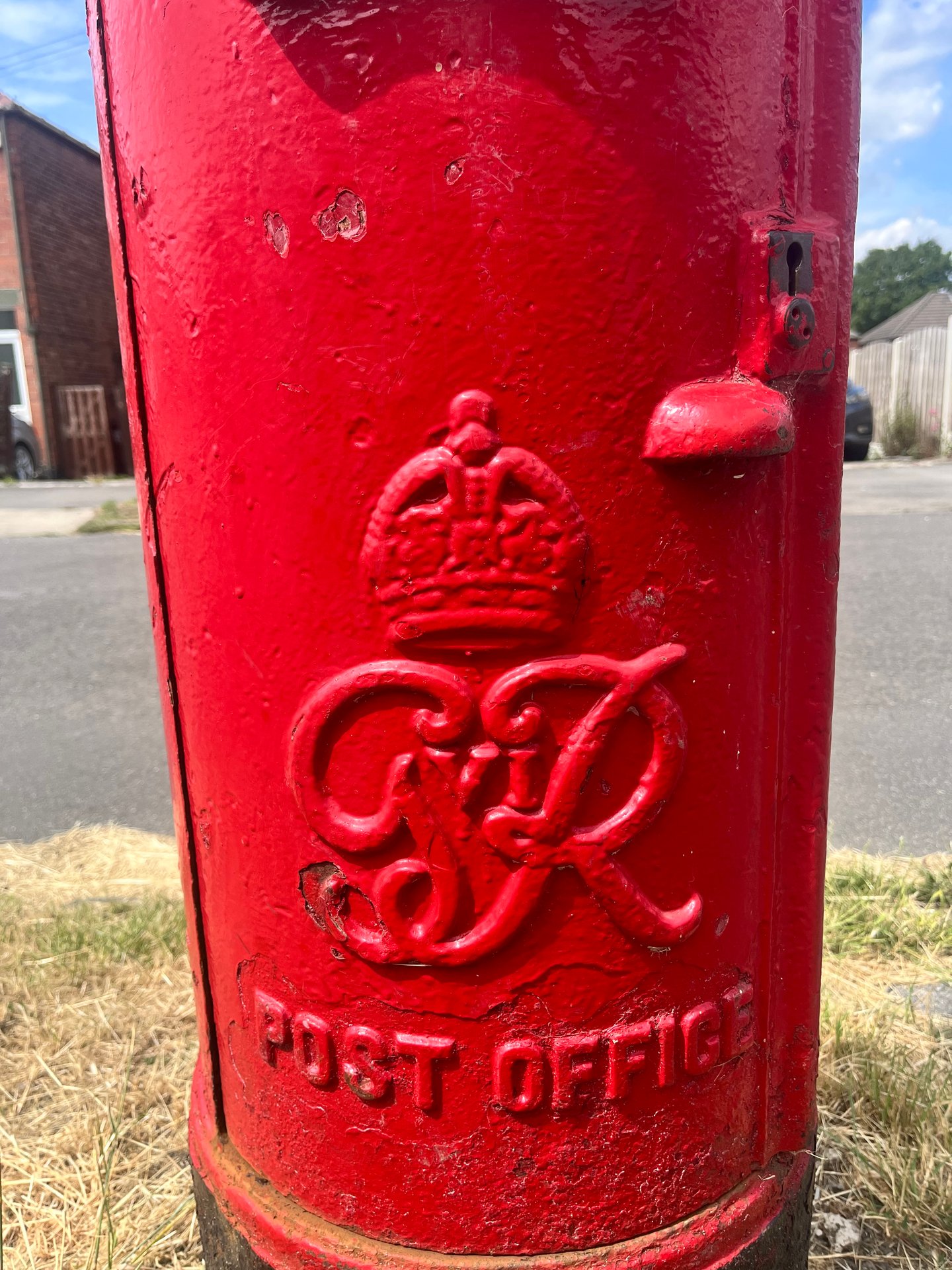 Houstead Road, Sheffield photo 3