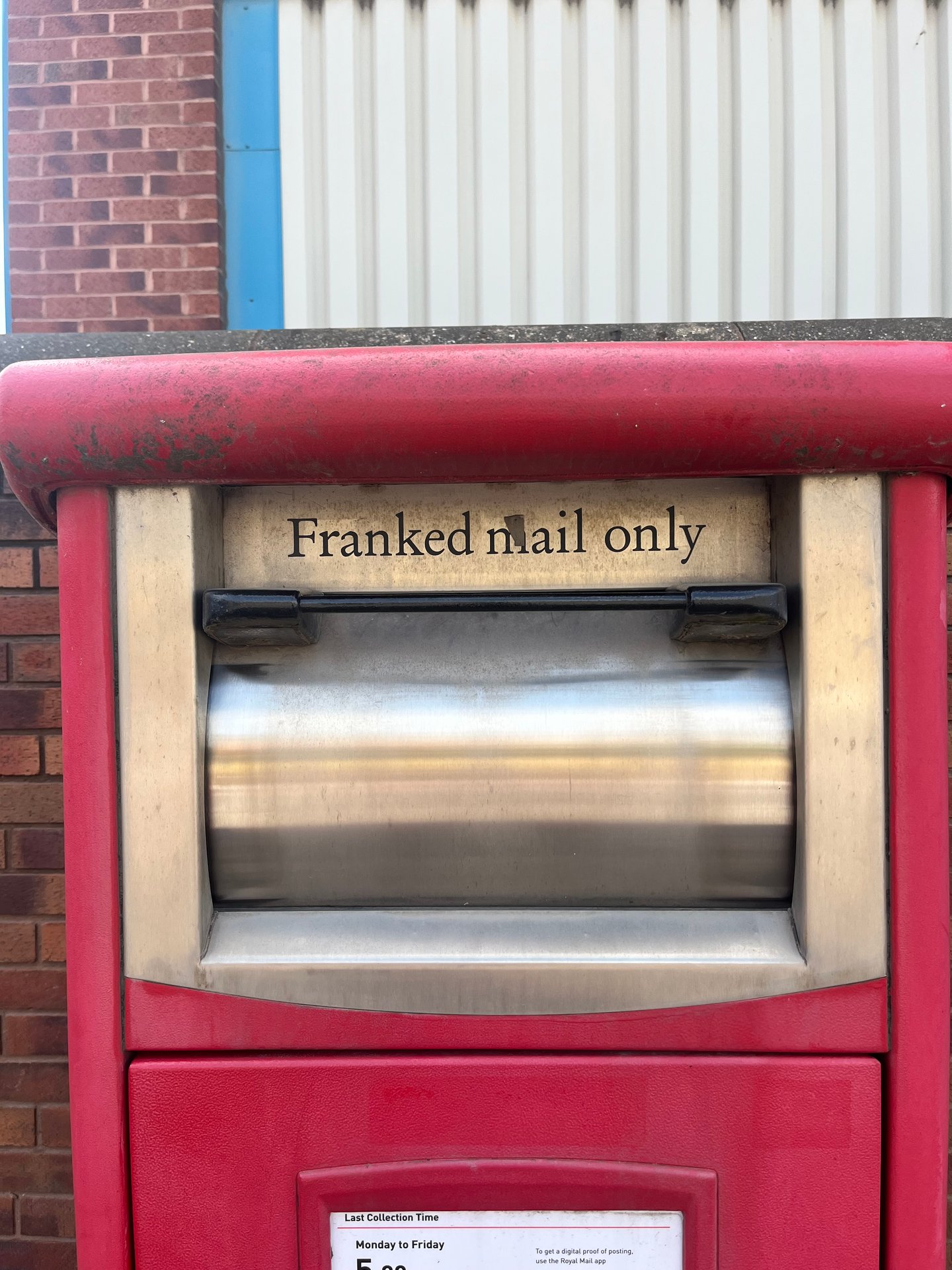 Carlisle Street East, Sheffield photo 2