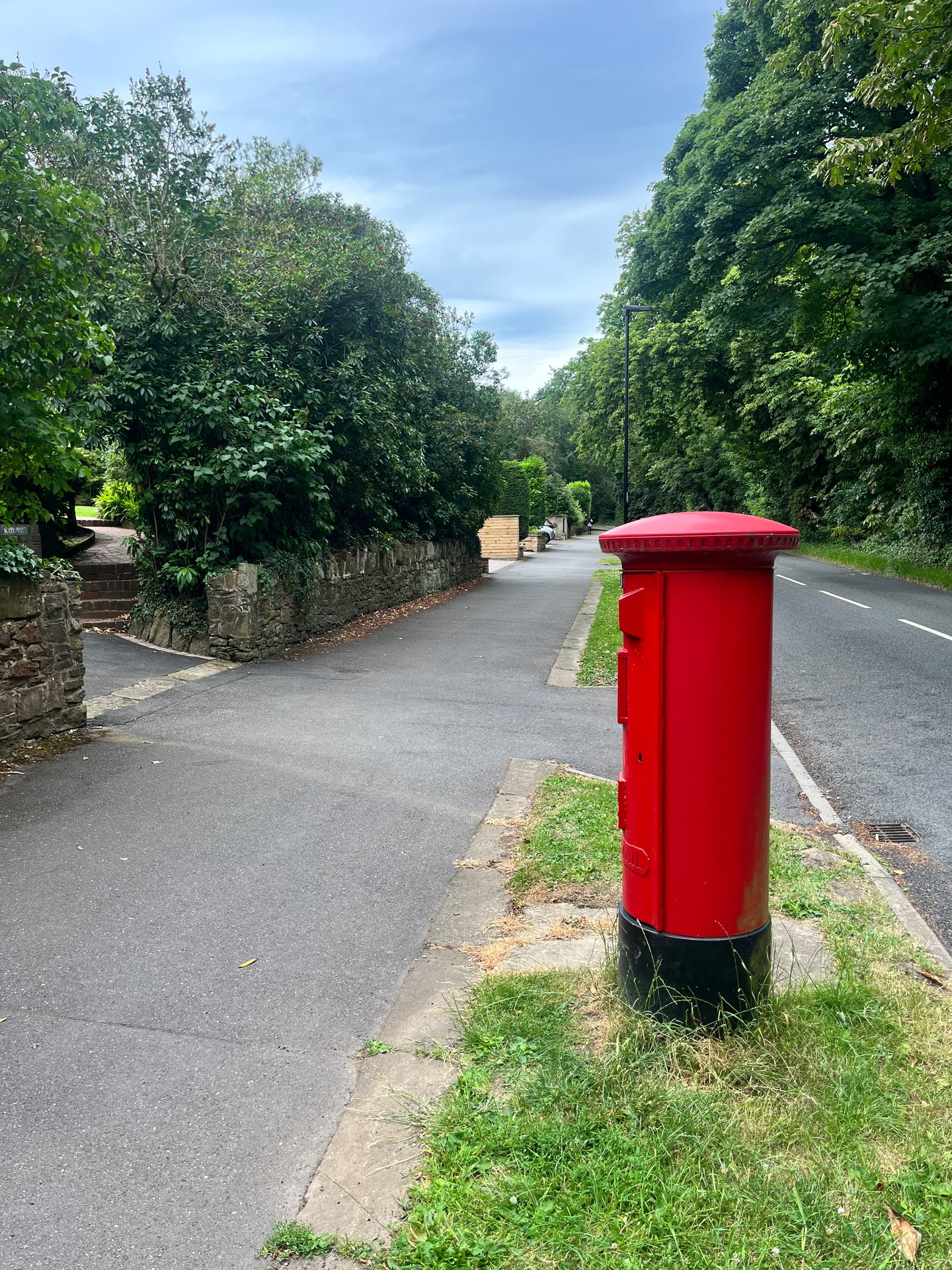 Whiteley Wood Road, Sheffield photo 6