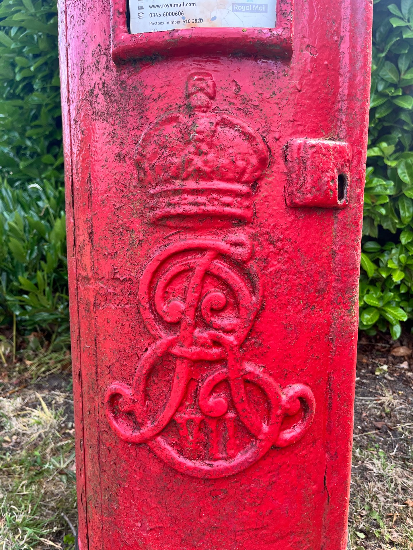 Redmires Road, Sheffield photo 4