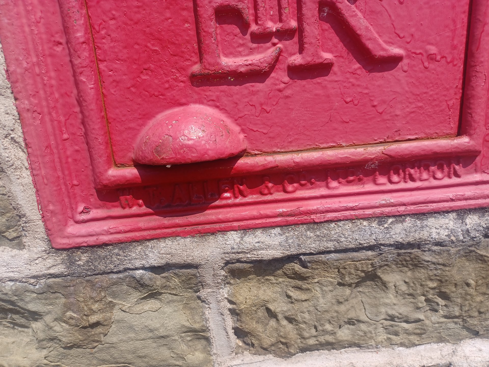 Newchurch Road, Rawtenstall photo 4