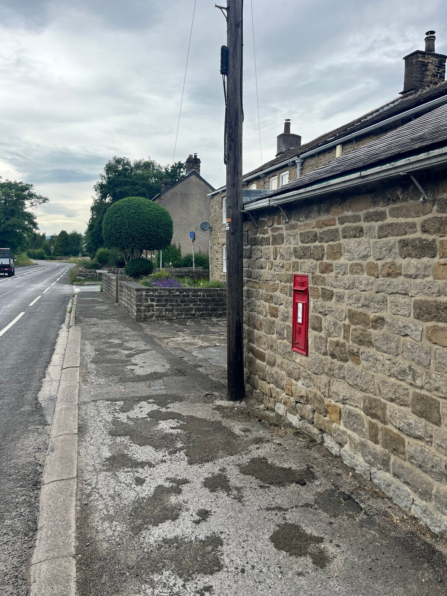 Hope Road, Thornhill photo 5
