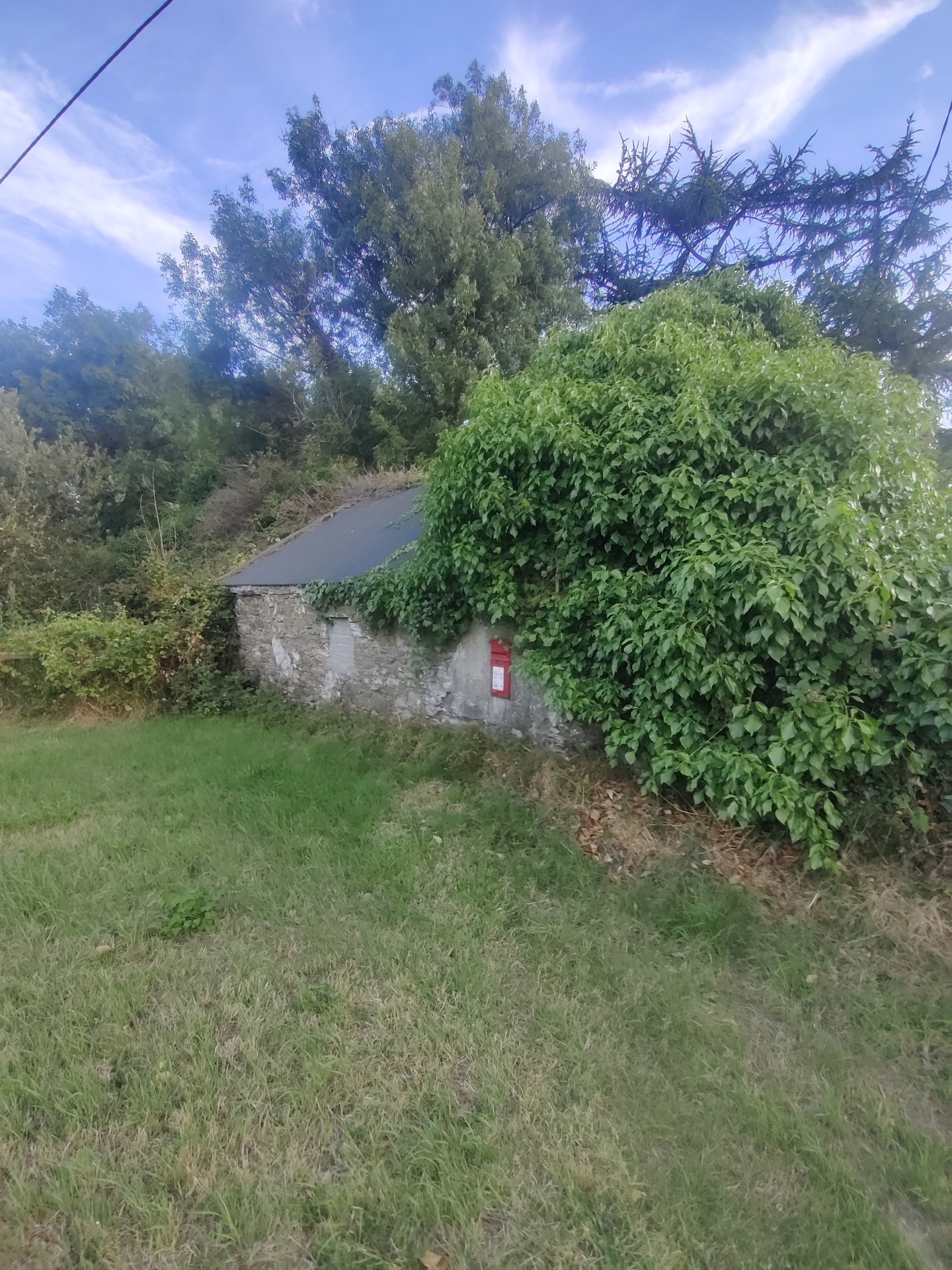 Ardglass Road, Downpatrick photo 2