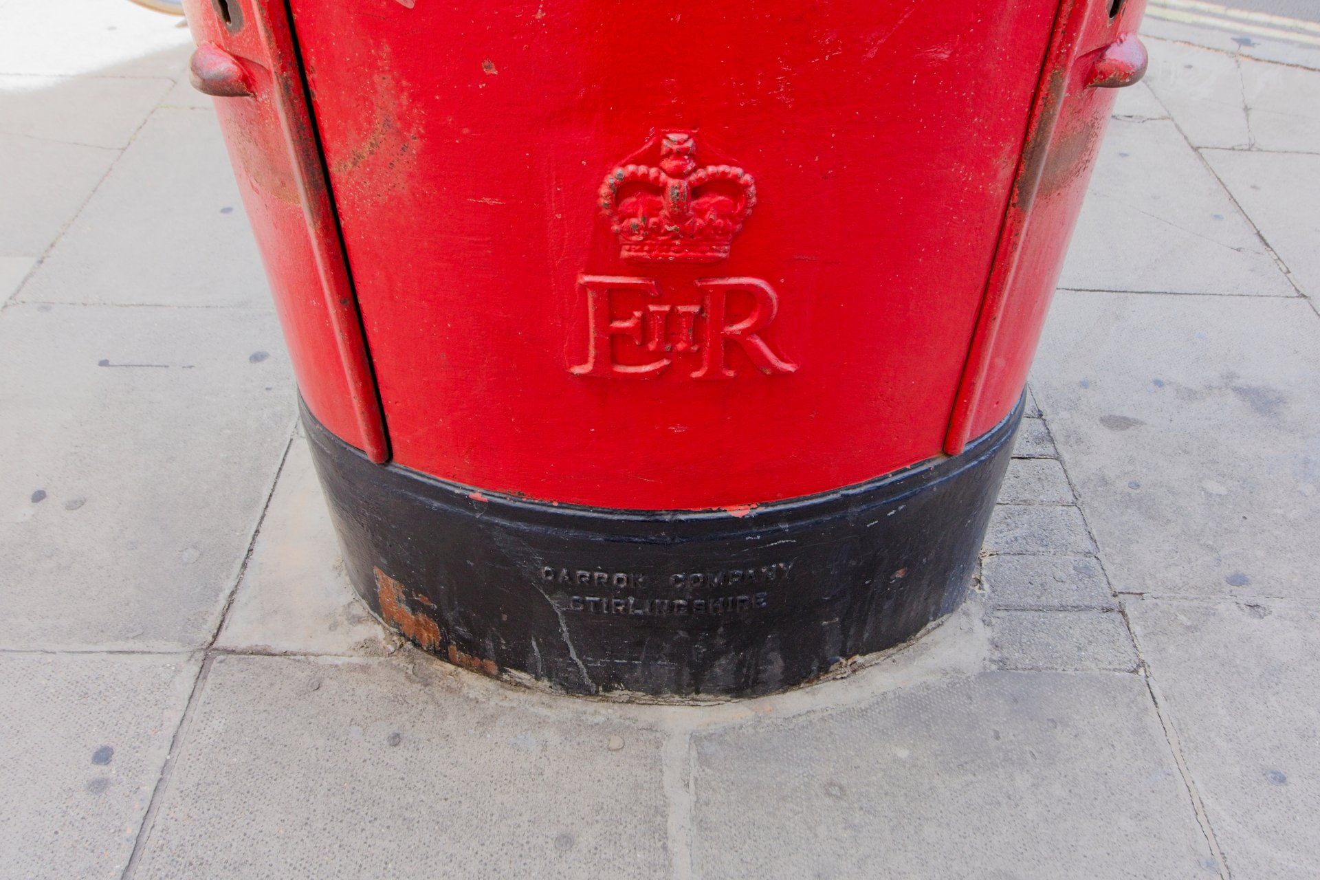 Cavendish Square, City of Westminster photo 2