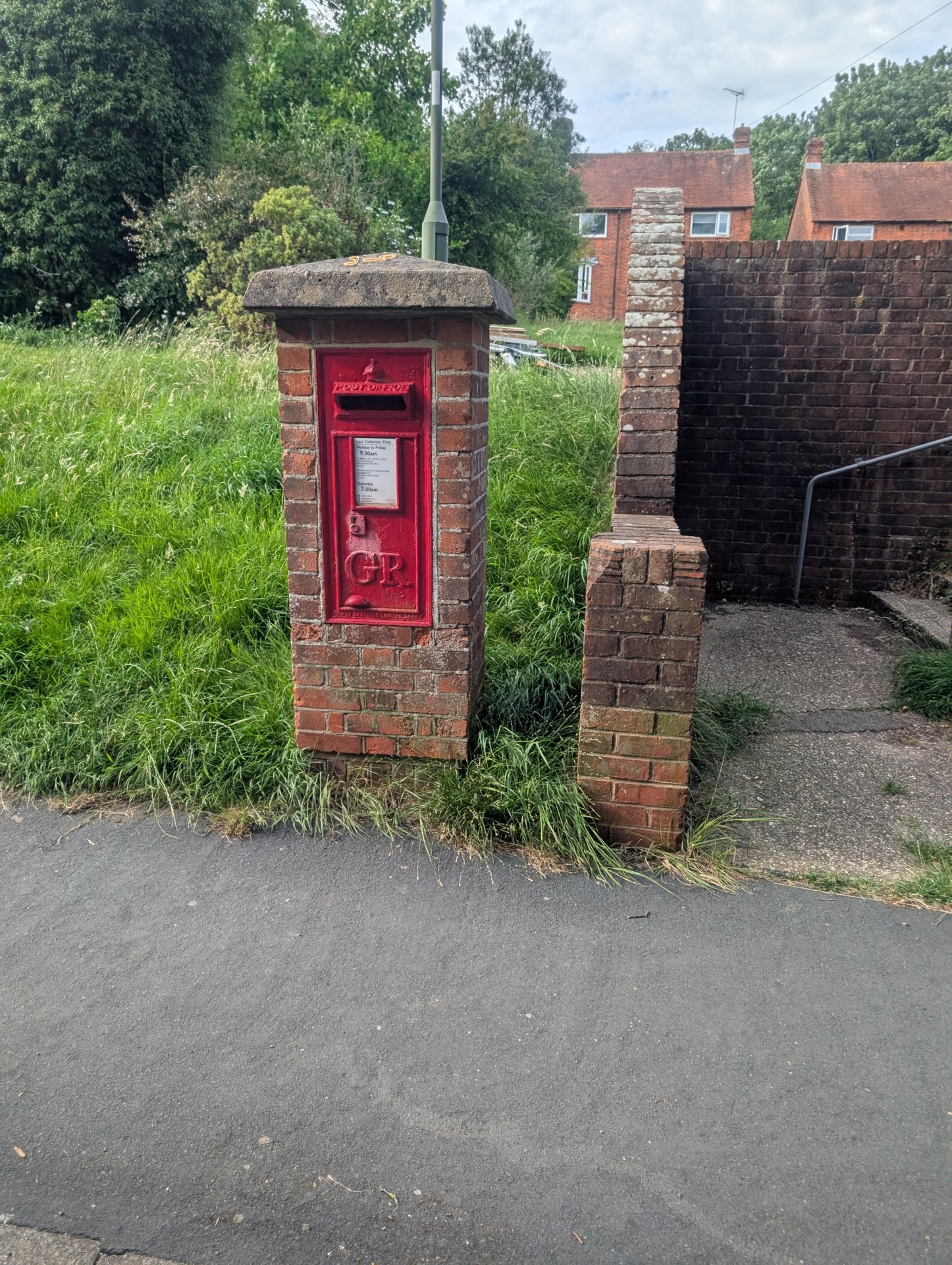 Canada Road, Arundel photo 2