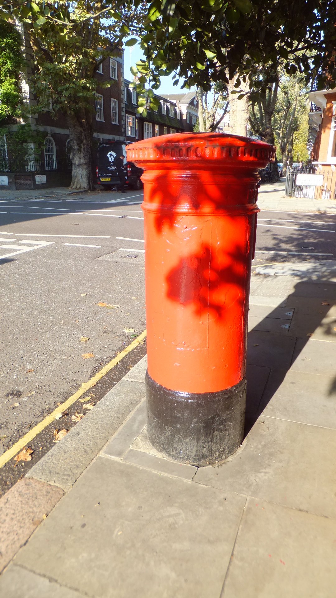 Tite Street, Greater London photo 4