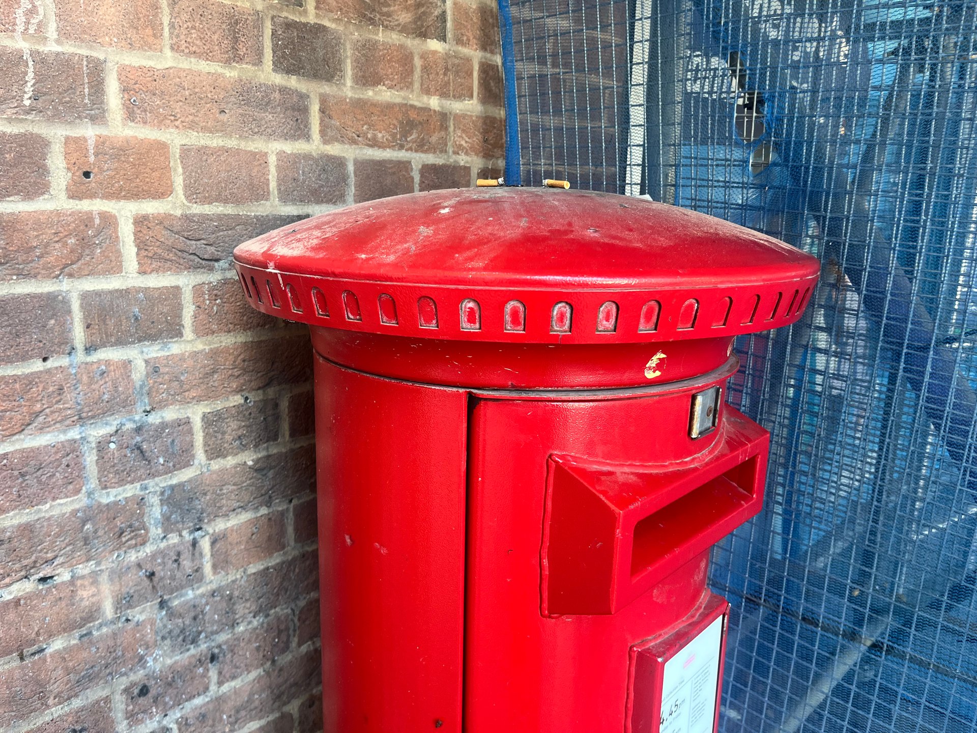 New Station Street, Leeds photo 3