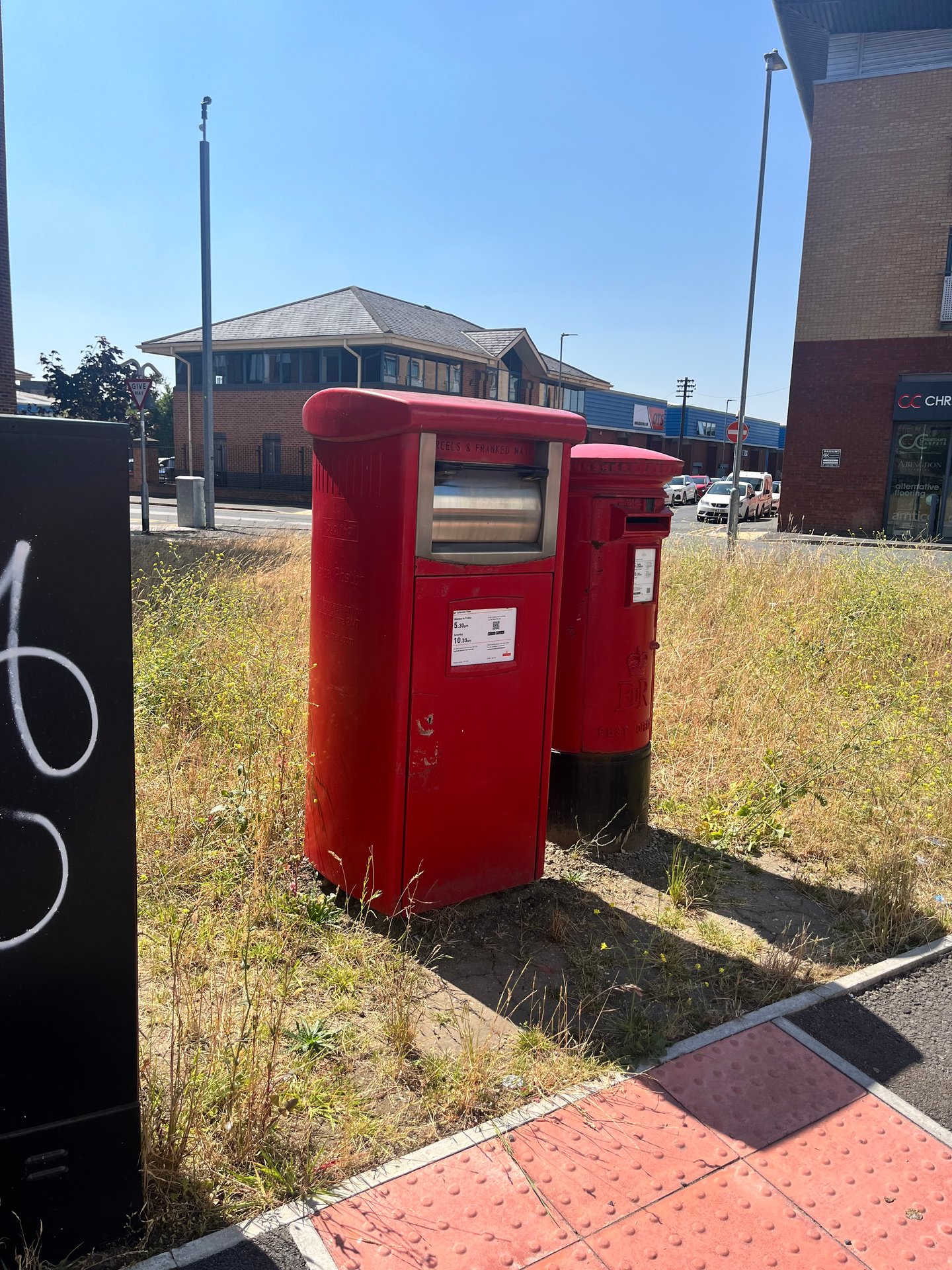 Whitehall Road, Leeds photo 6