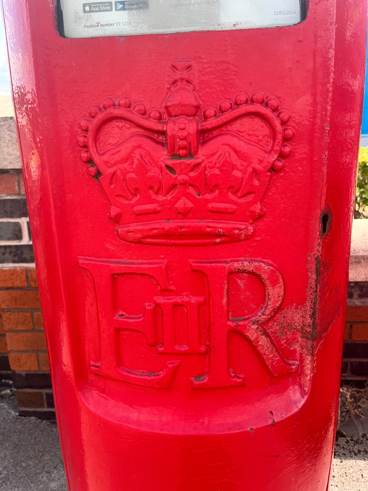 Lock House Road, Sheffield photo 4