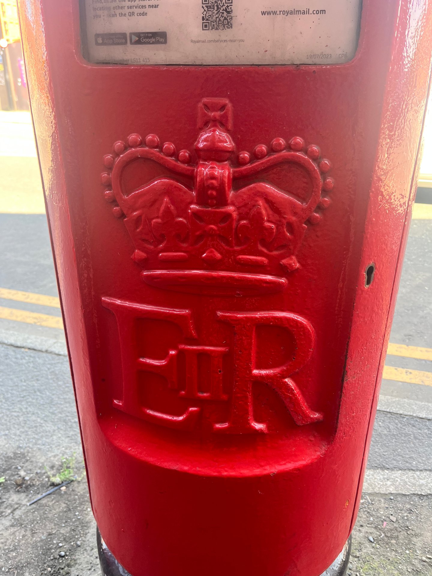 Water Lane, Leeds photo 5