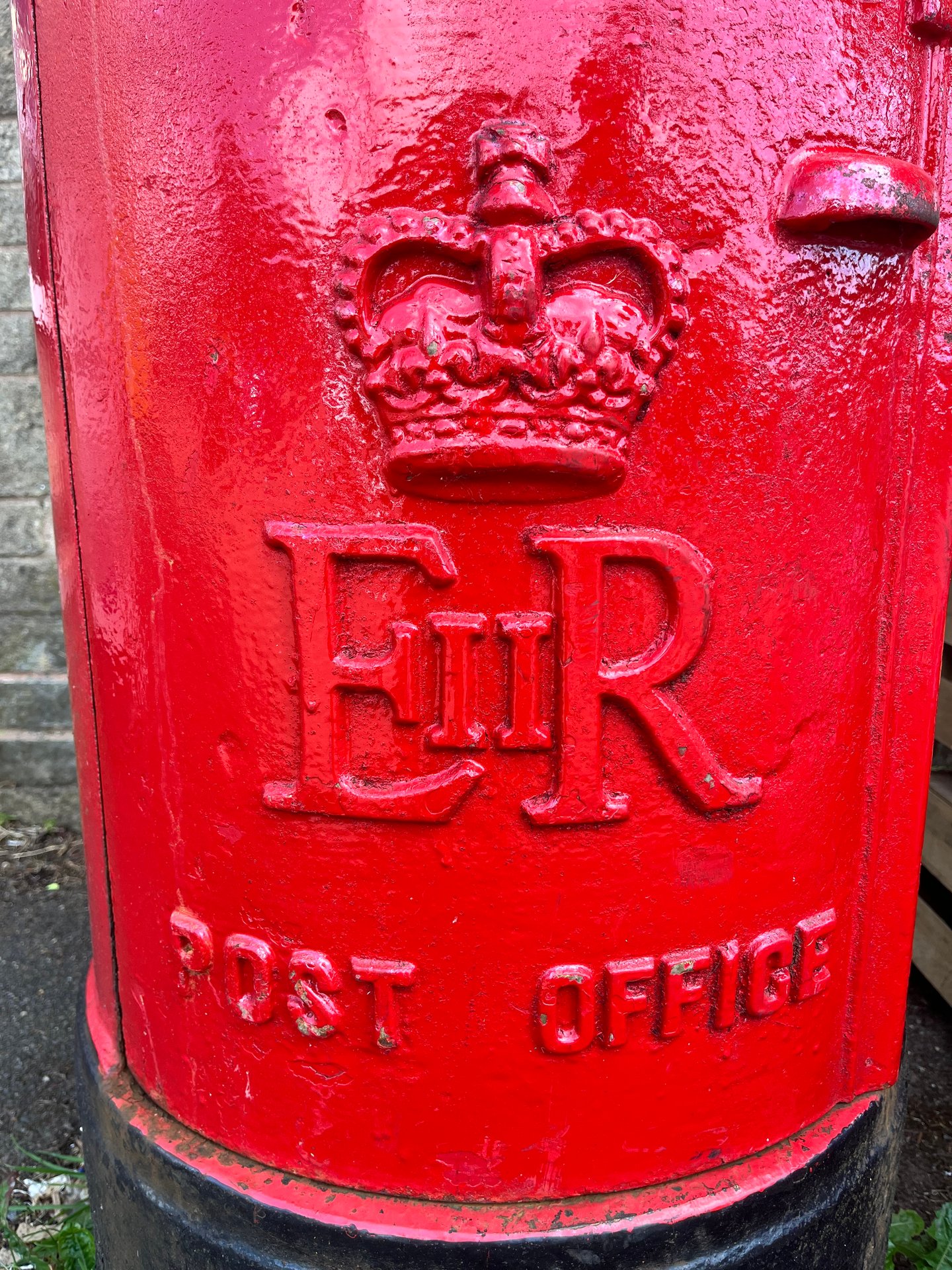 Rochester Road, Sheffield photo 6