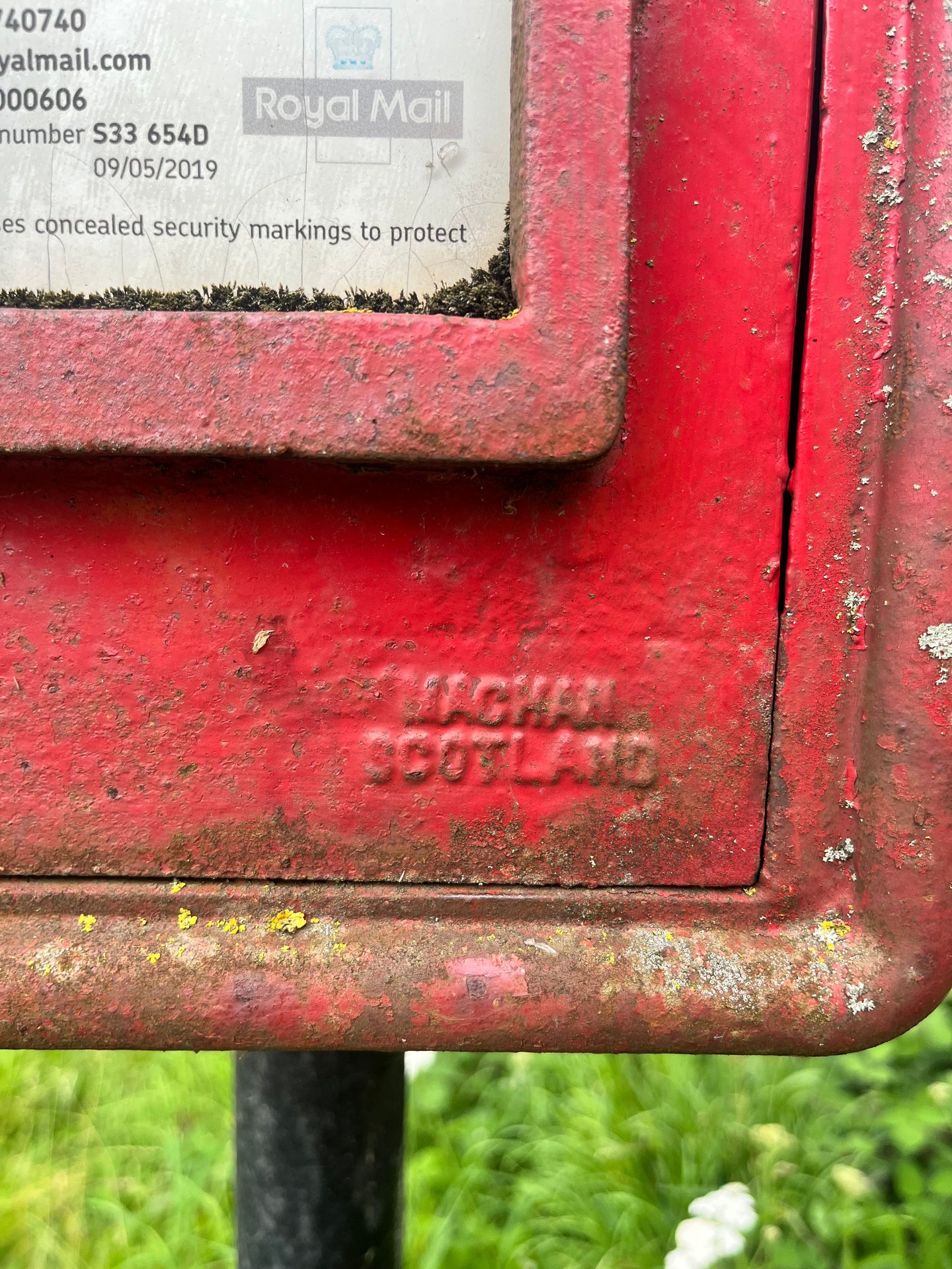 Ashopton Road, Bamford photo 3