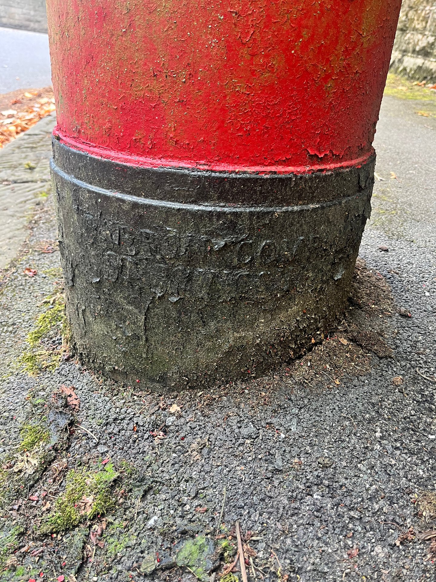 Ranmoor Crescent, Sheffield photo 6