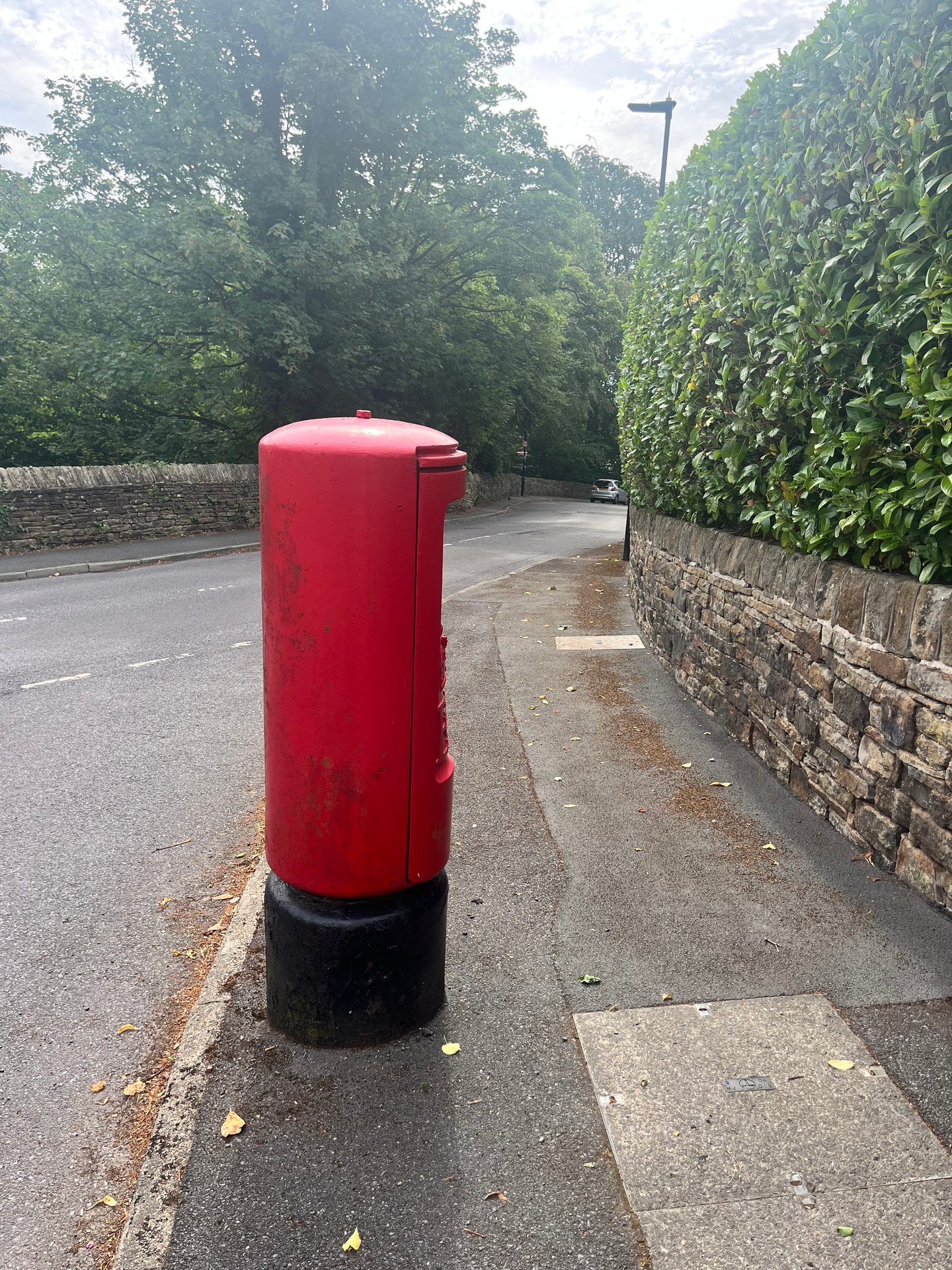 Chorley Road, Fulwood photo 6