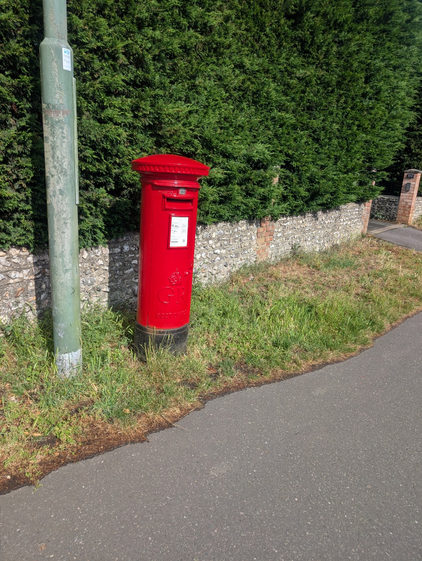 Findon Road, Worthing photo 6