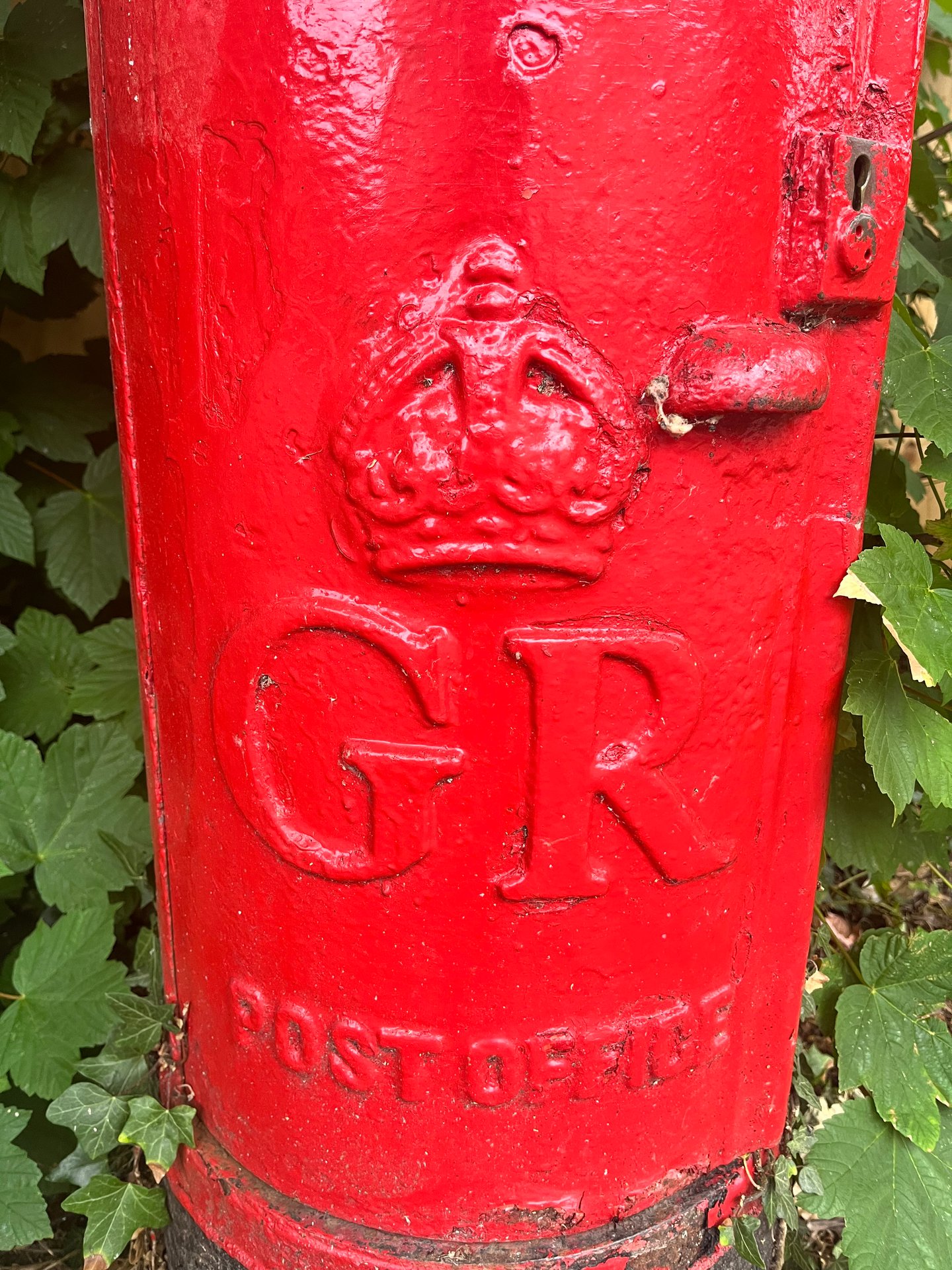 Endcliffe Vale Road, Sheffield photo 3