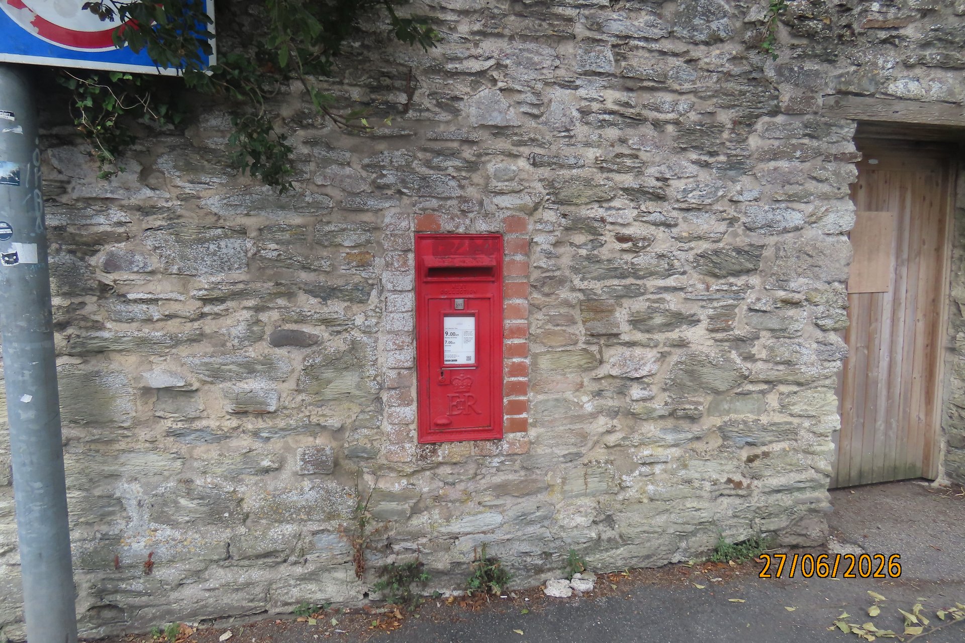 Arwenack Street, Falmouth photo 2