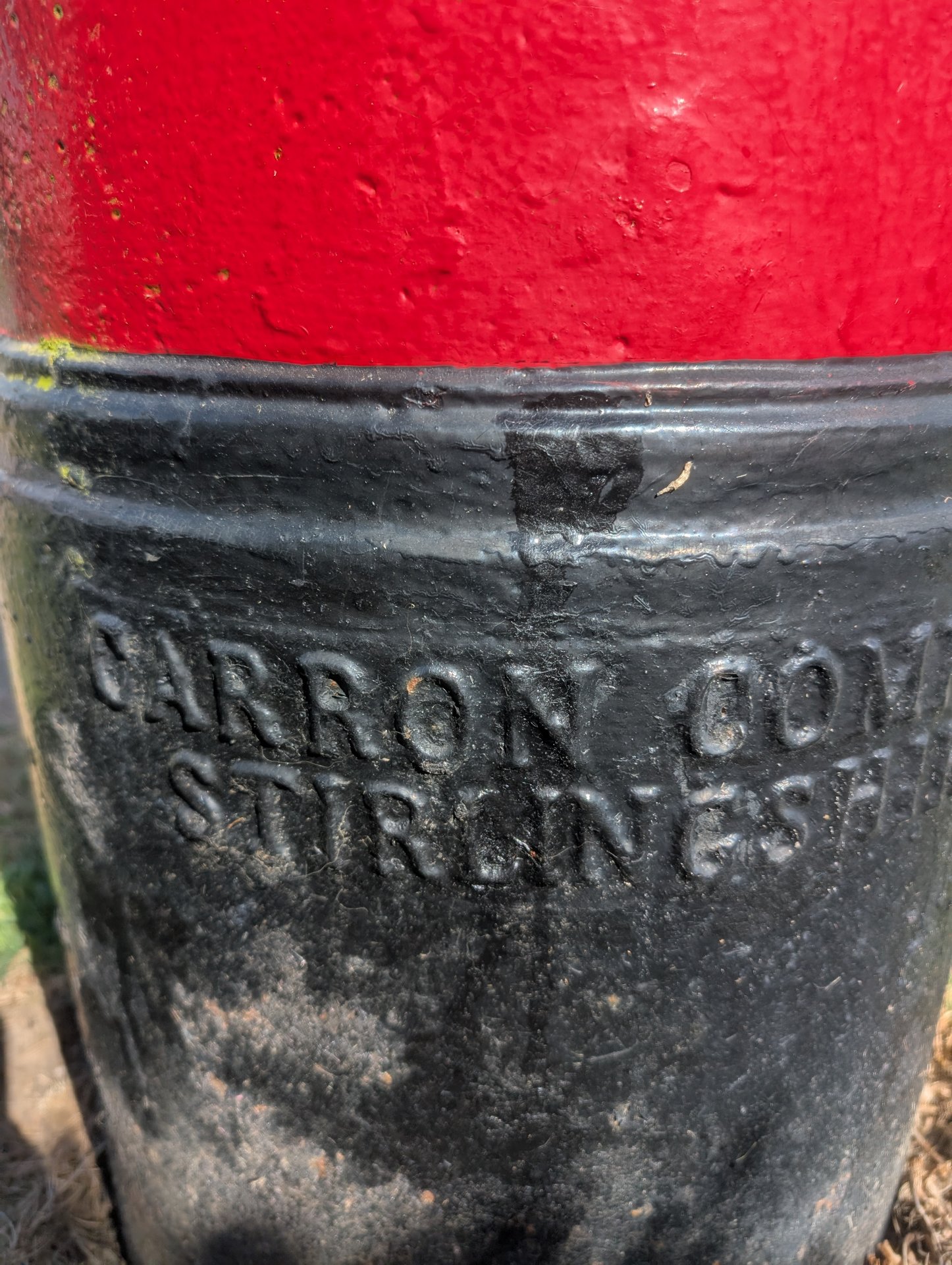 Wansford Way, Felpham photo 6