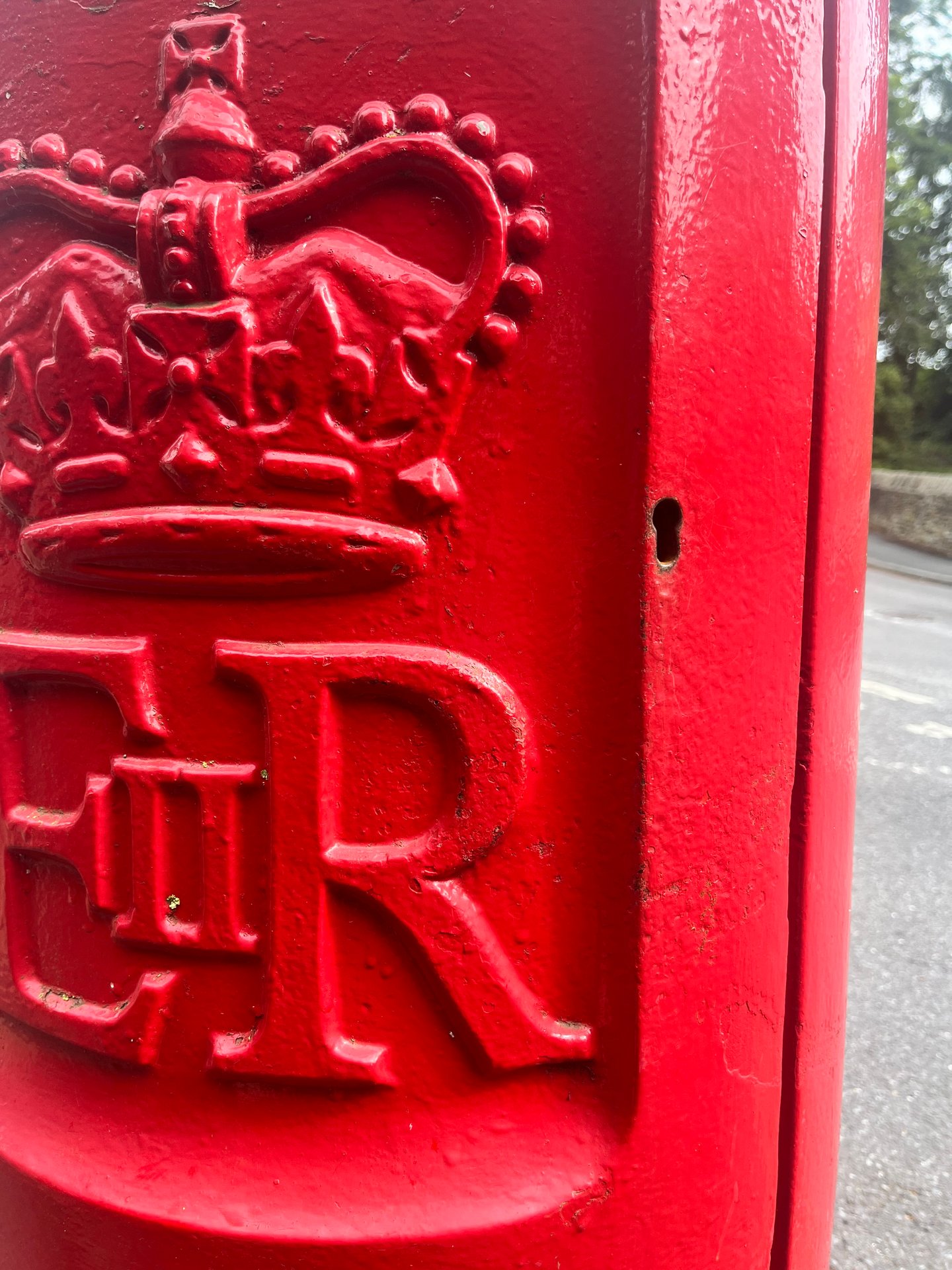 Chorley Road, Fulwood photo 5