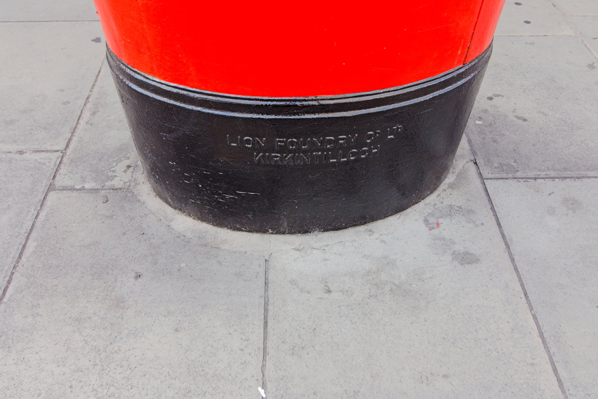 Oxford Street, City of Westminster photo 8