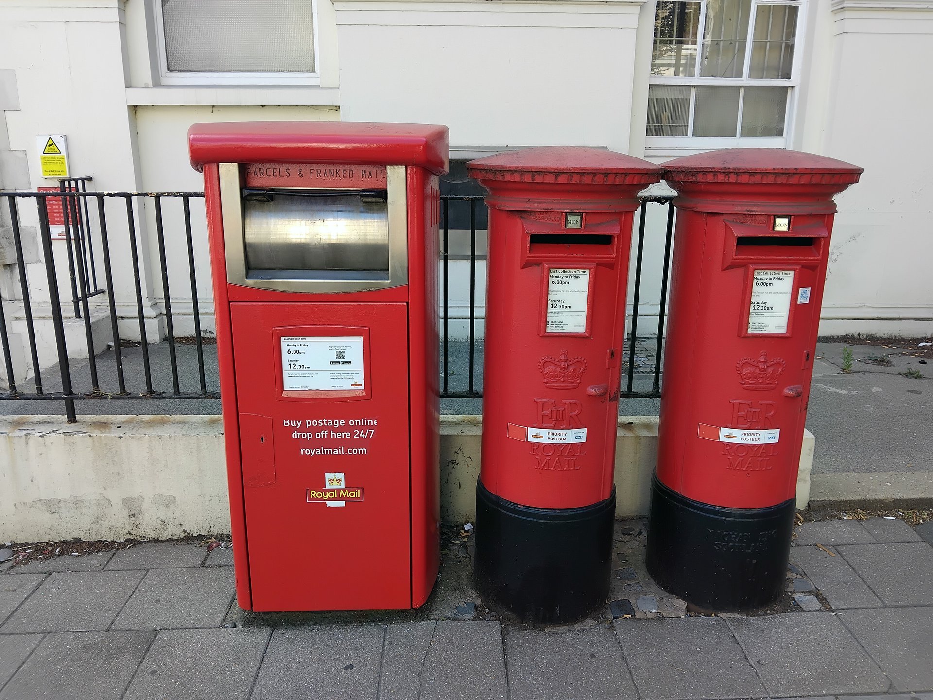 Milton Road, Gravesend photo 2