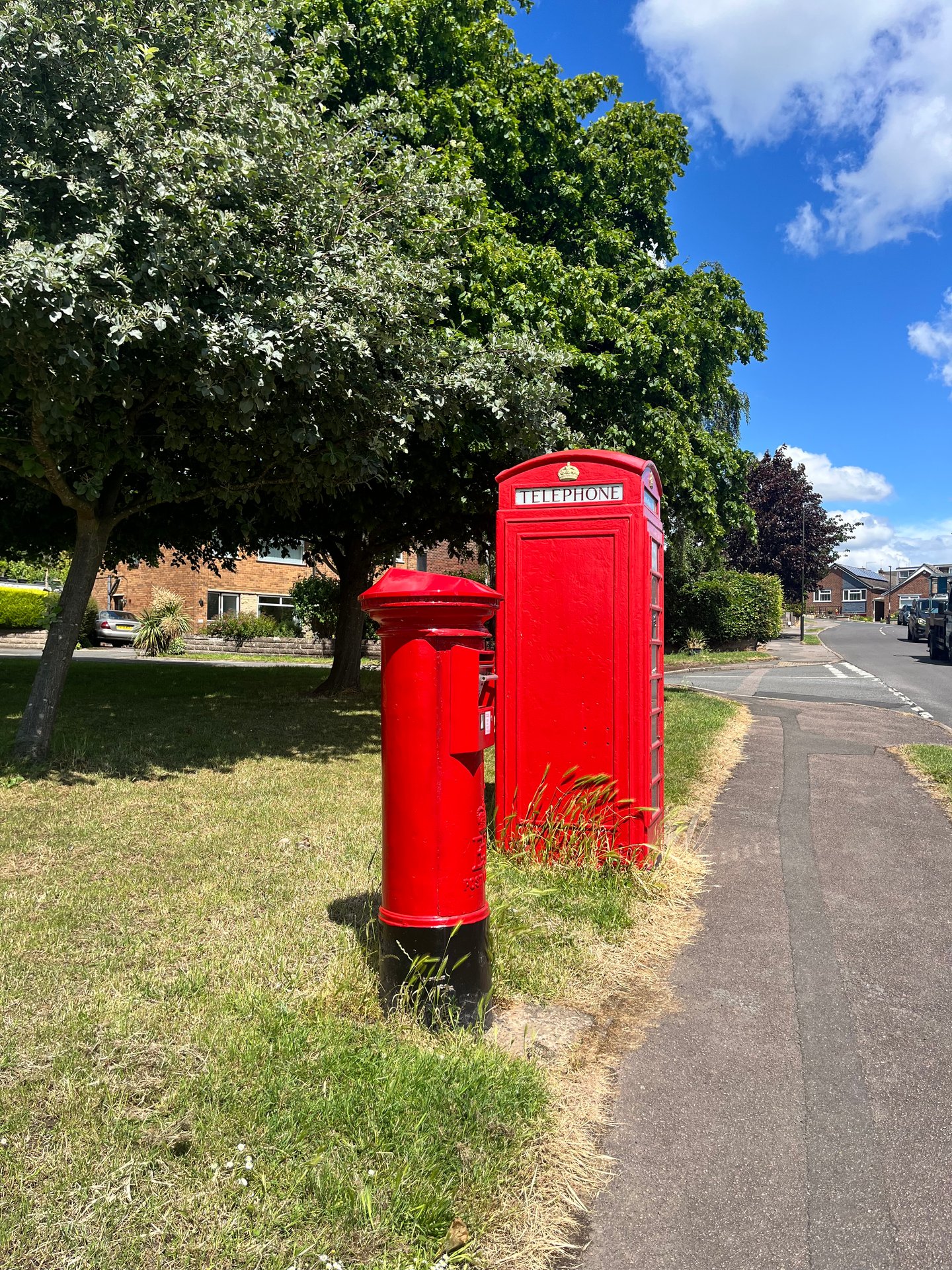 Oakhill Road, Dronfield photo 6