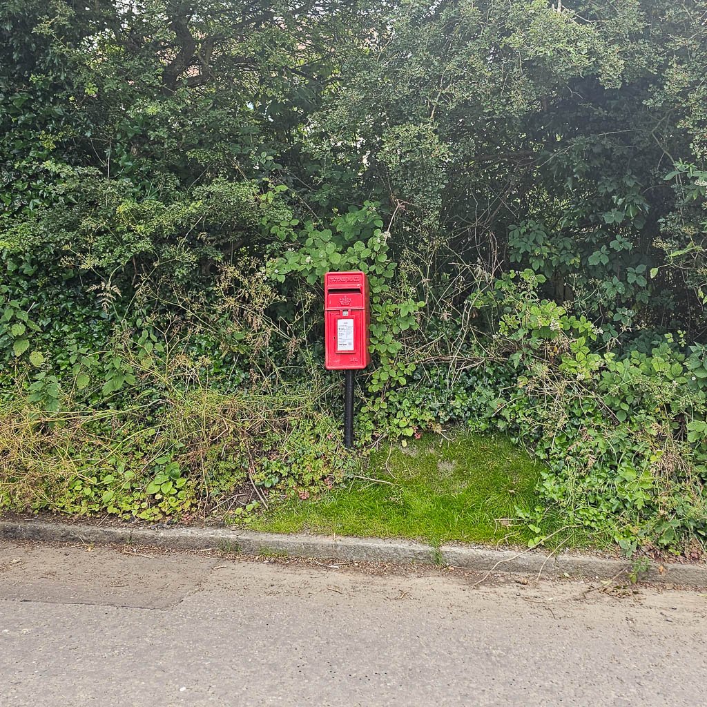 Lime Grove, North Berwick photo 2
