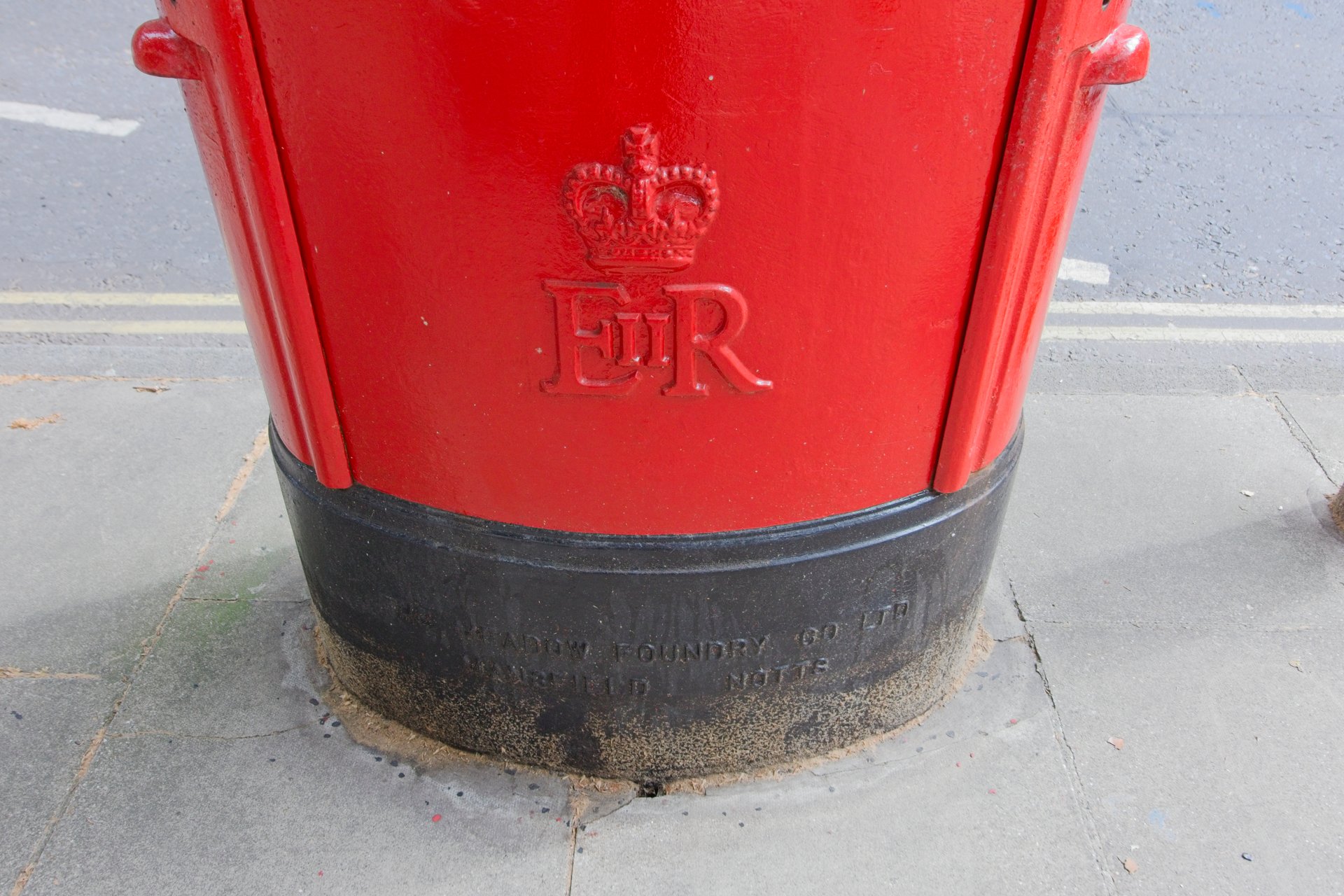 Westbourne Terrace, City of Westminster photo 3
