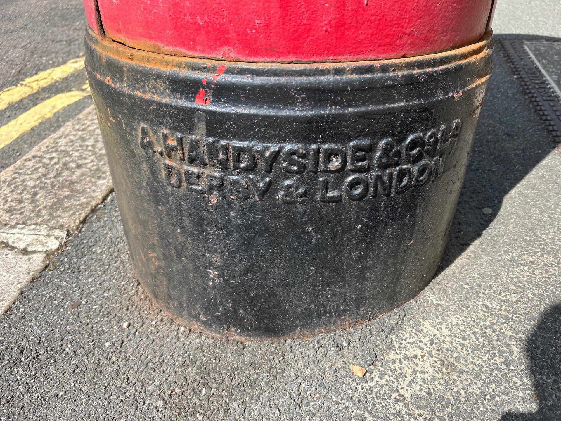 Riffel Road, Willesden Green photo 3