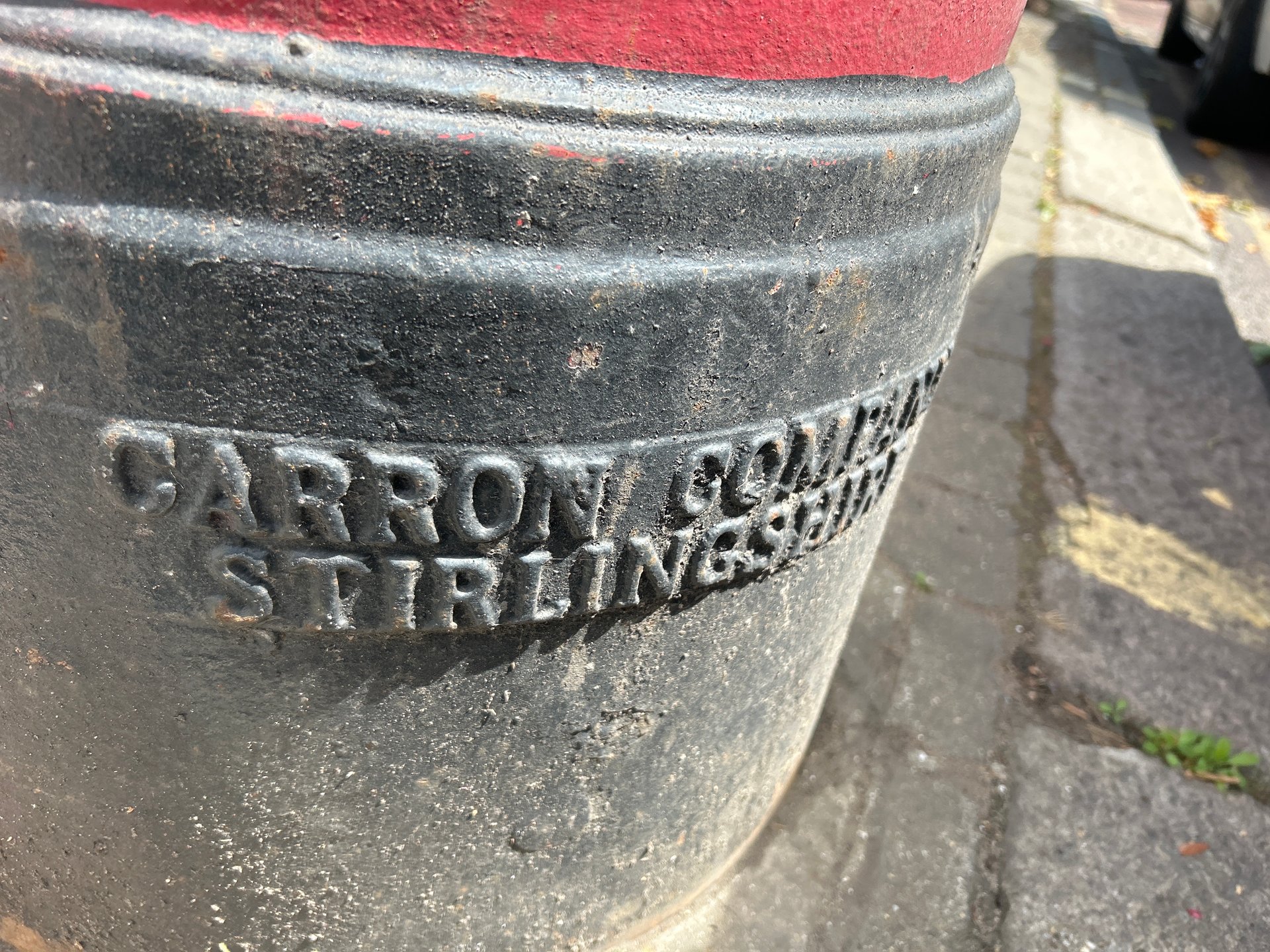 Cricklewood Broadway, Greater London photo 3