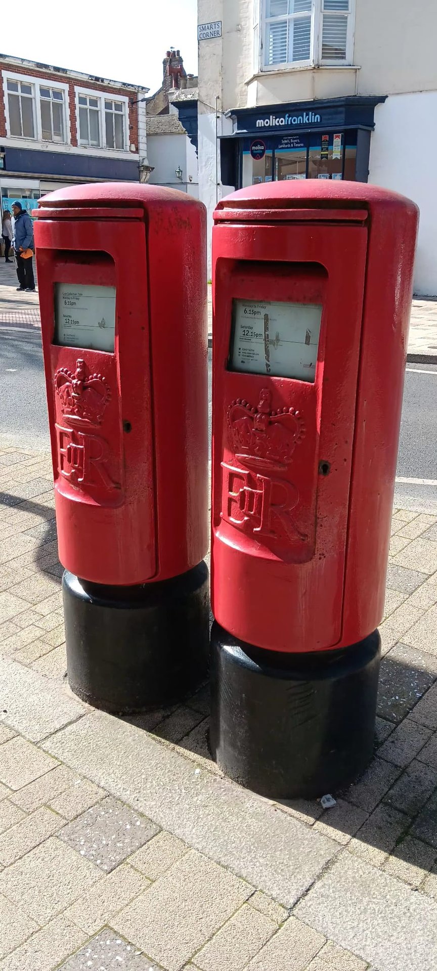 East Street, Littlehampton photo 3