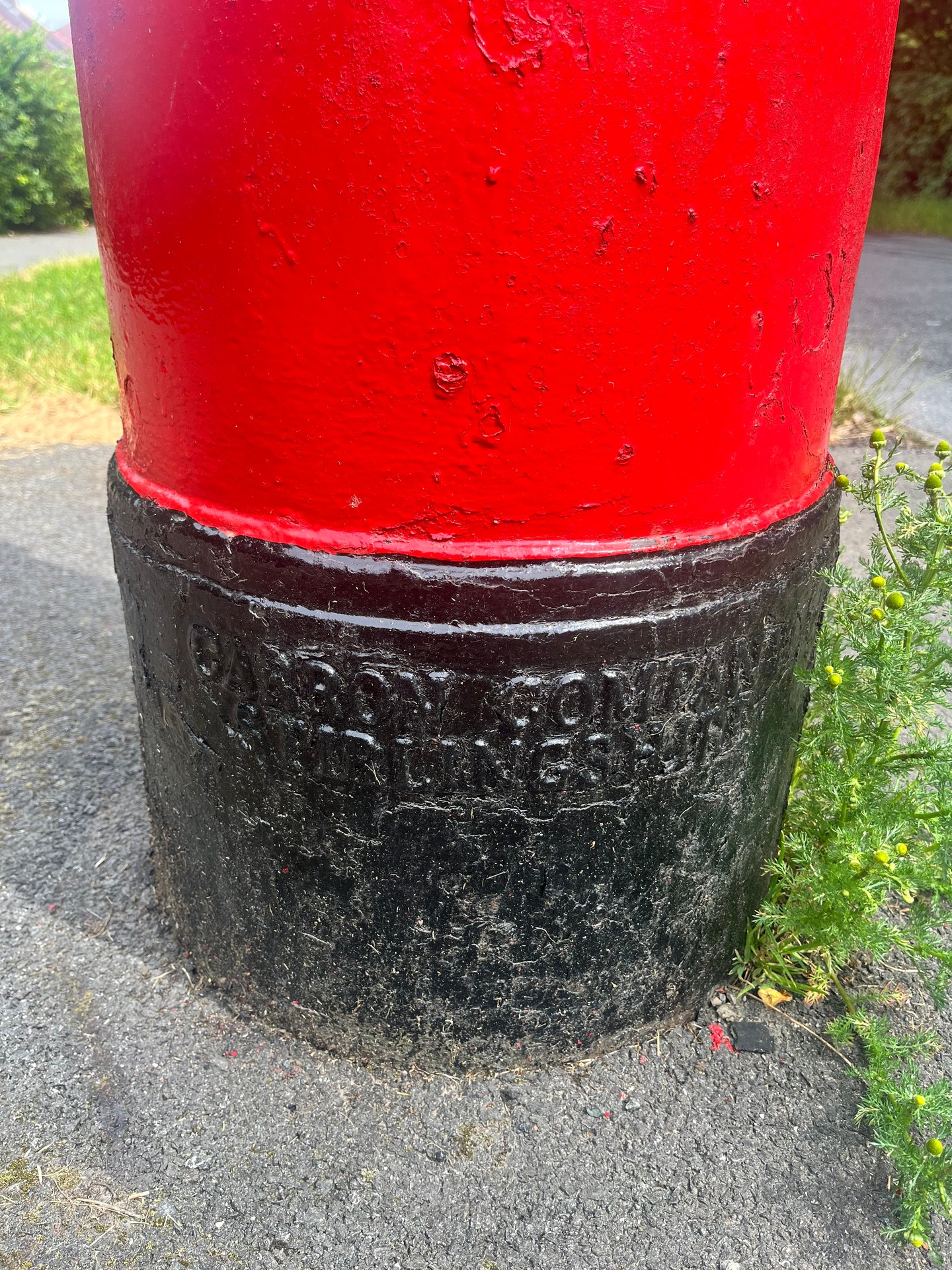 Hemsworth Road, Sheffield photo 4