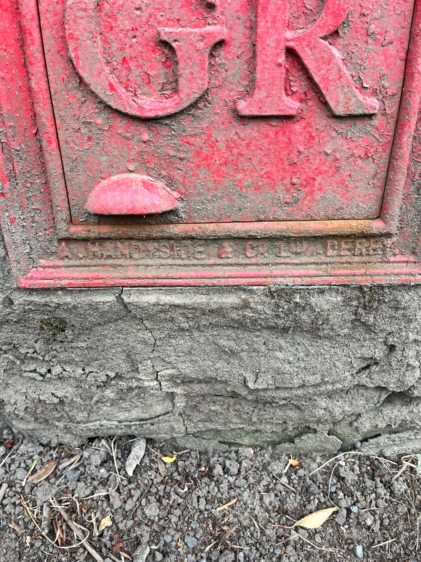 Edale Road, Hope photo 4