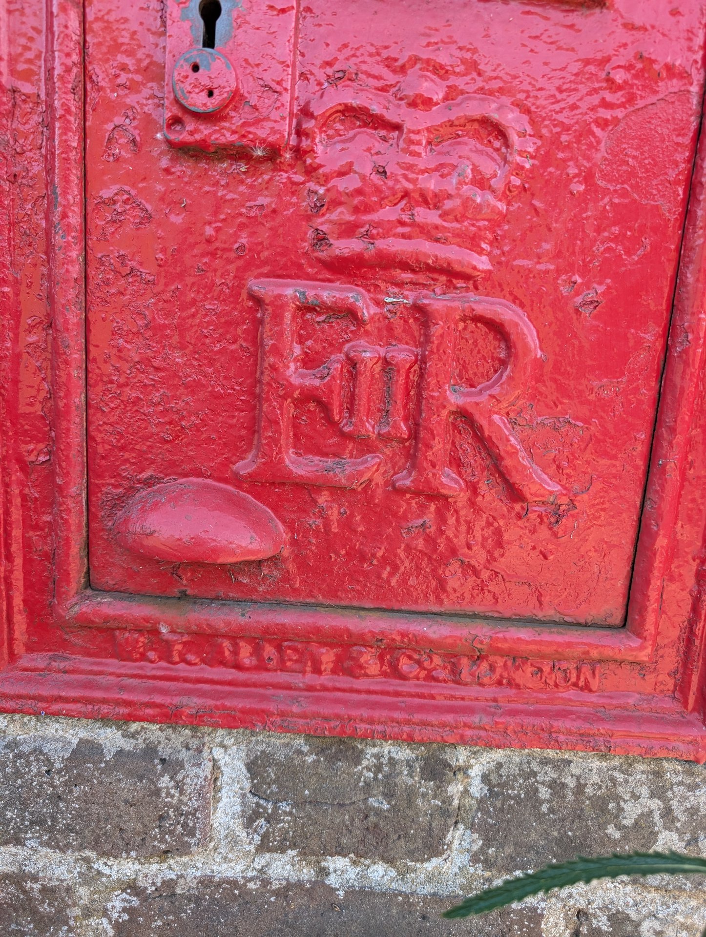 Yapton Lane, Walberton photo 2