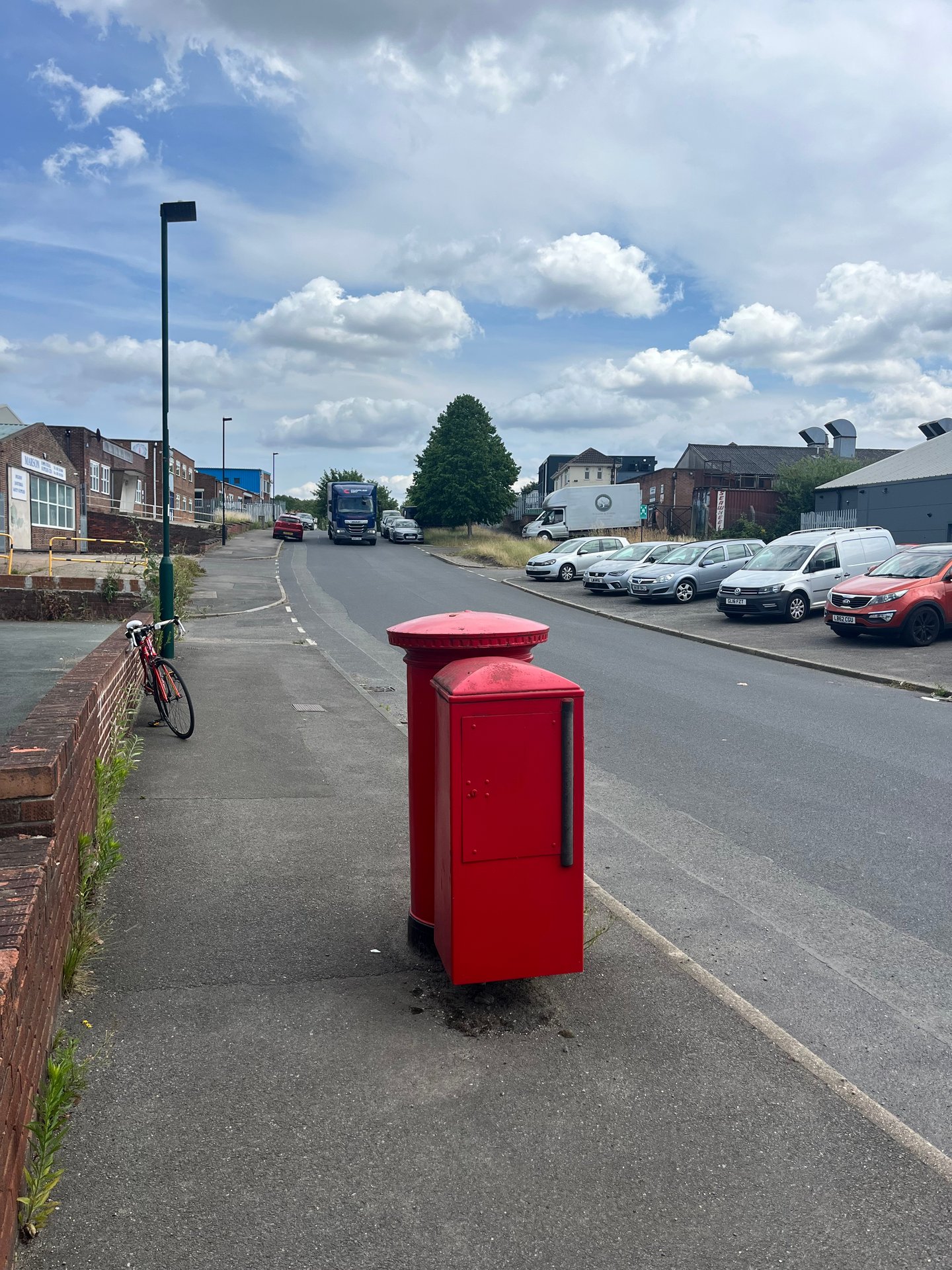 Catley Road, Sheffield photo 6