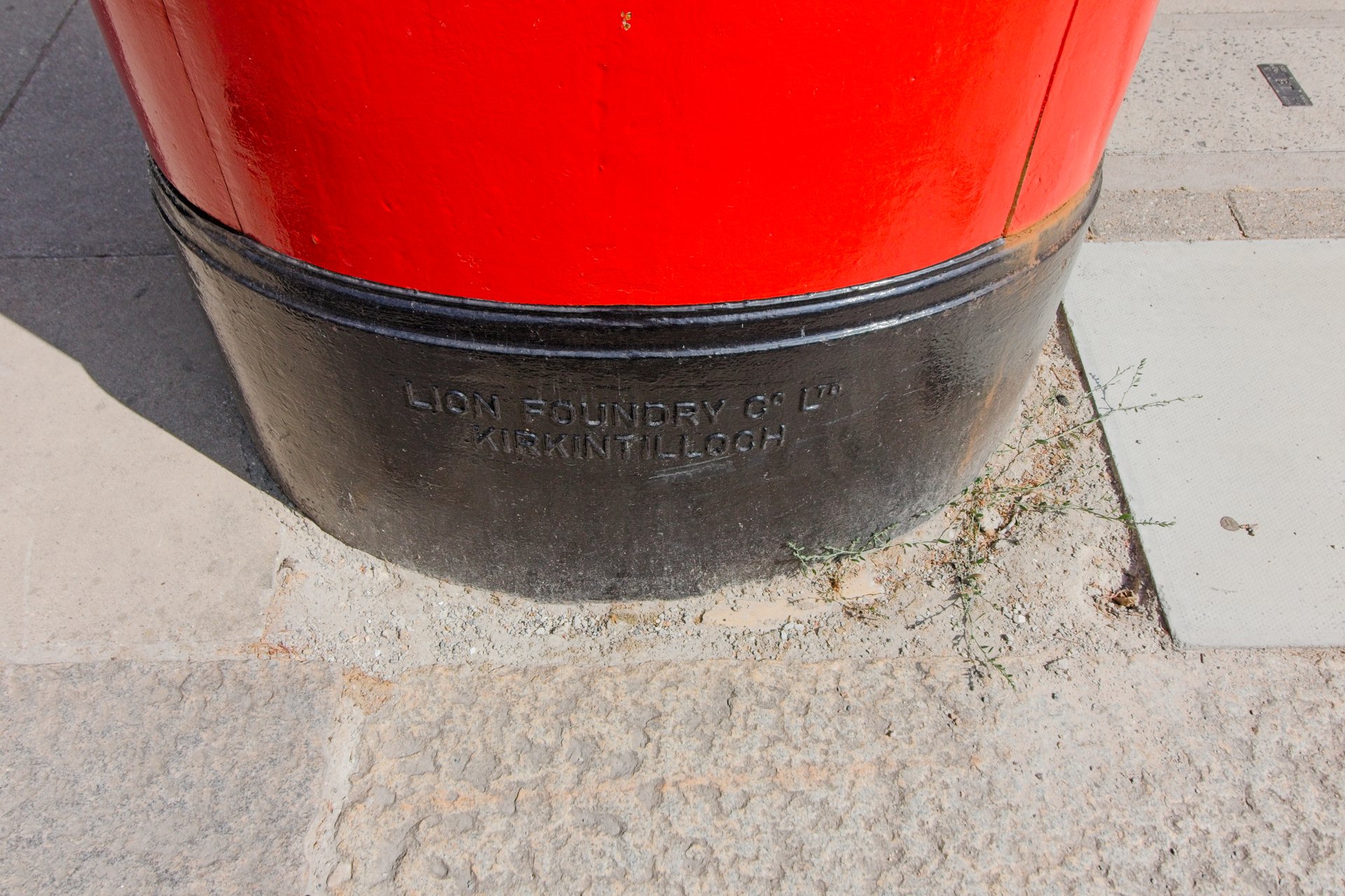 Westbourne Park Road, City of Westminster photo 3