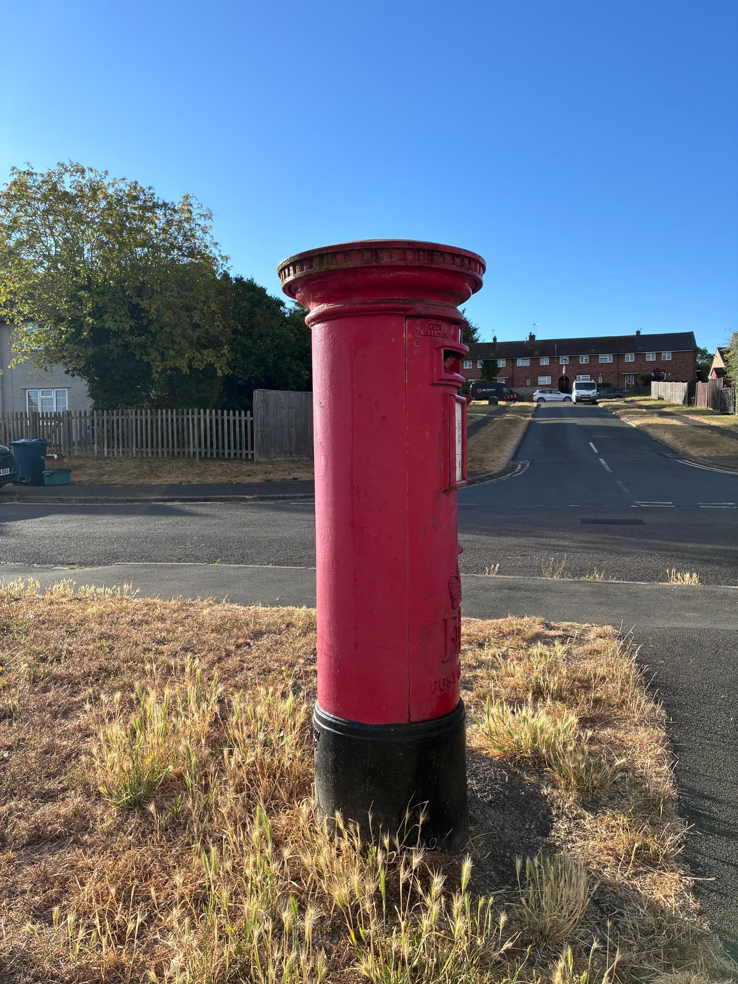 Southfield Road, Princes Risborough photo 2