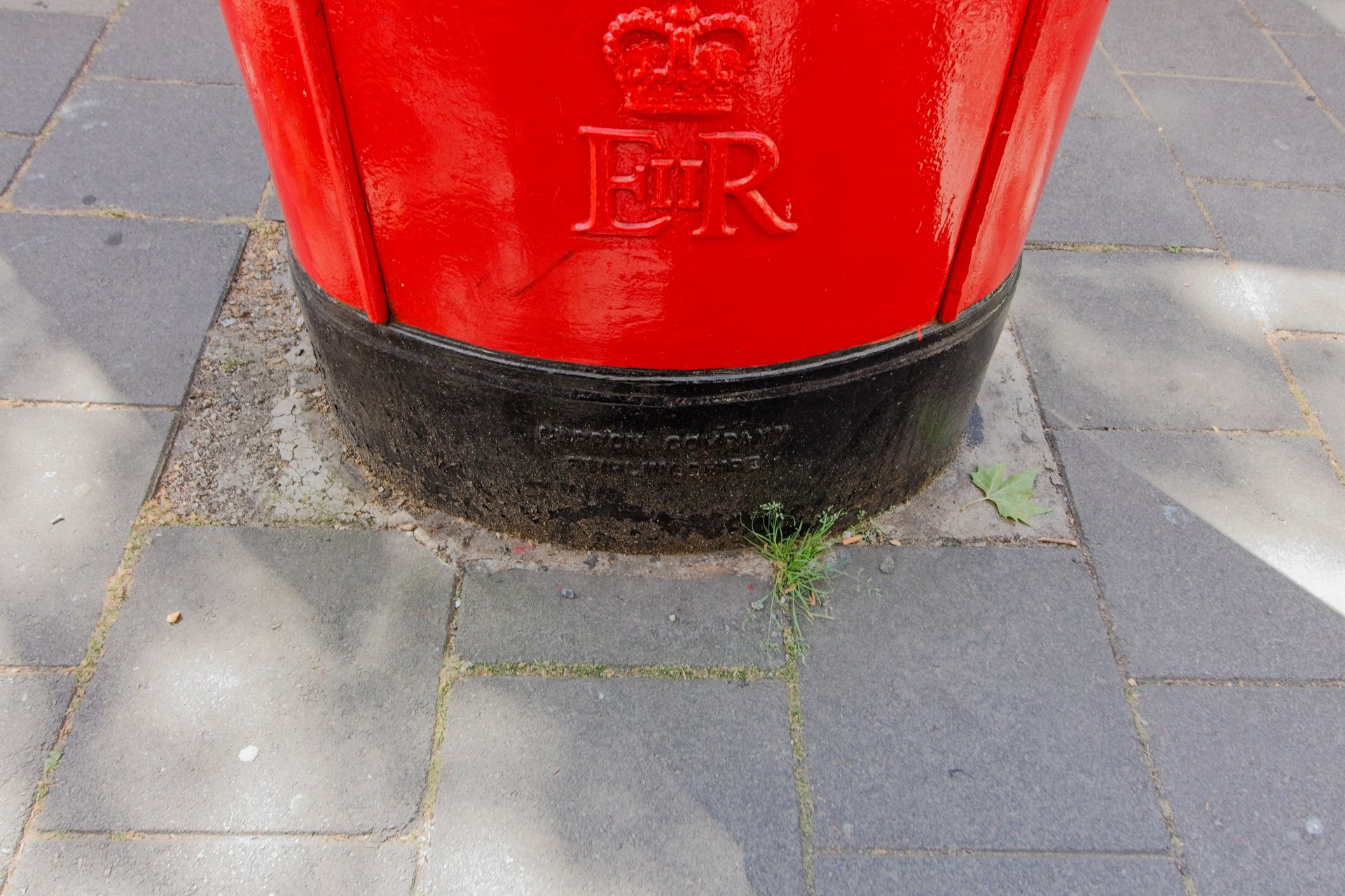 Bishop's Bridge Road, City of Westminster photo 3