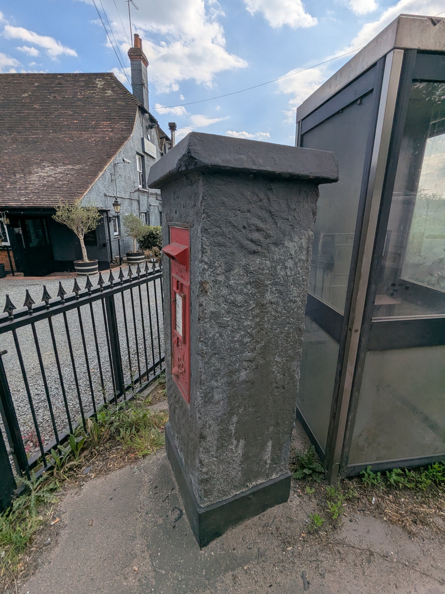 Honey Lane photo 3