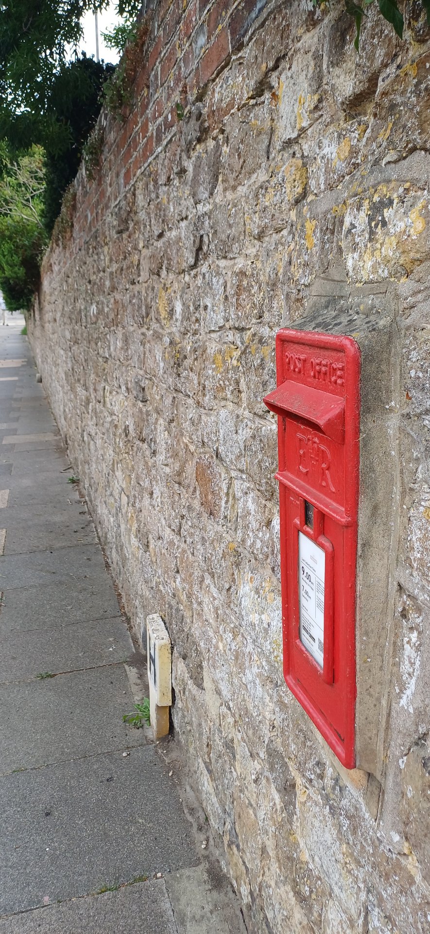 South Street, Midhurst photo 2