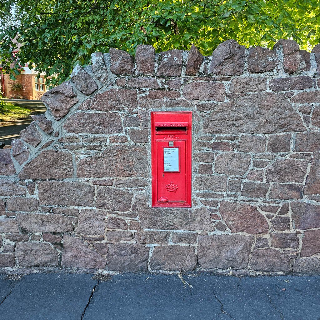 Clifford Road, North Berwick photo 3