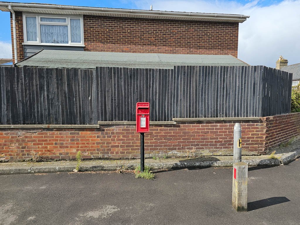 South Road, Baldock photo 2
