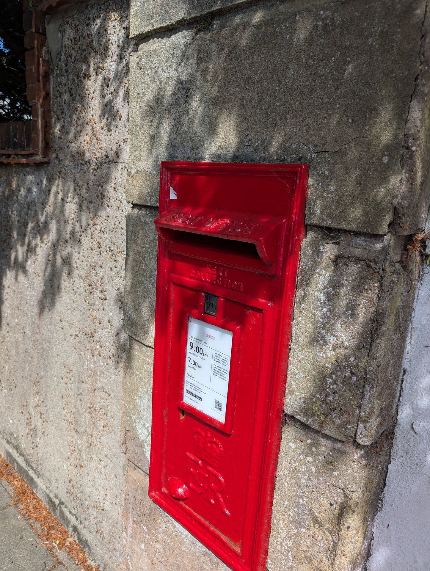 Heene Road, Worthing photo 3