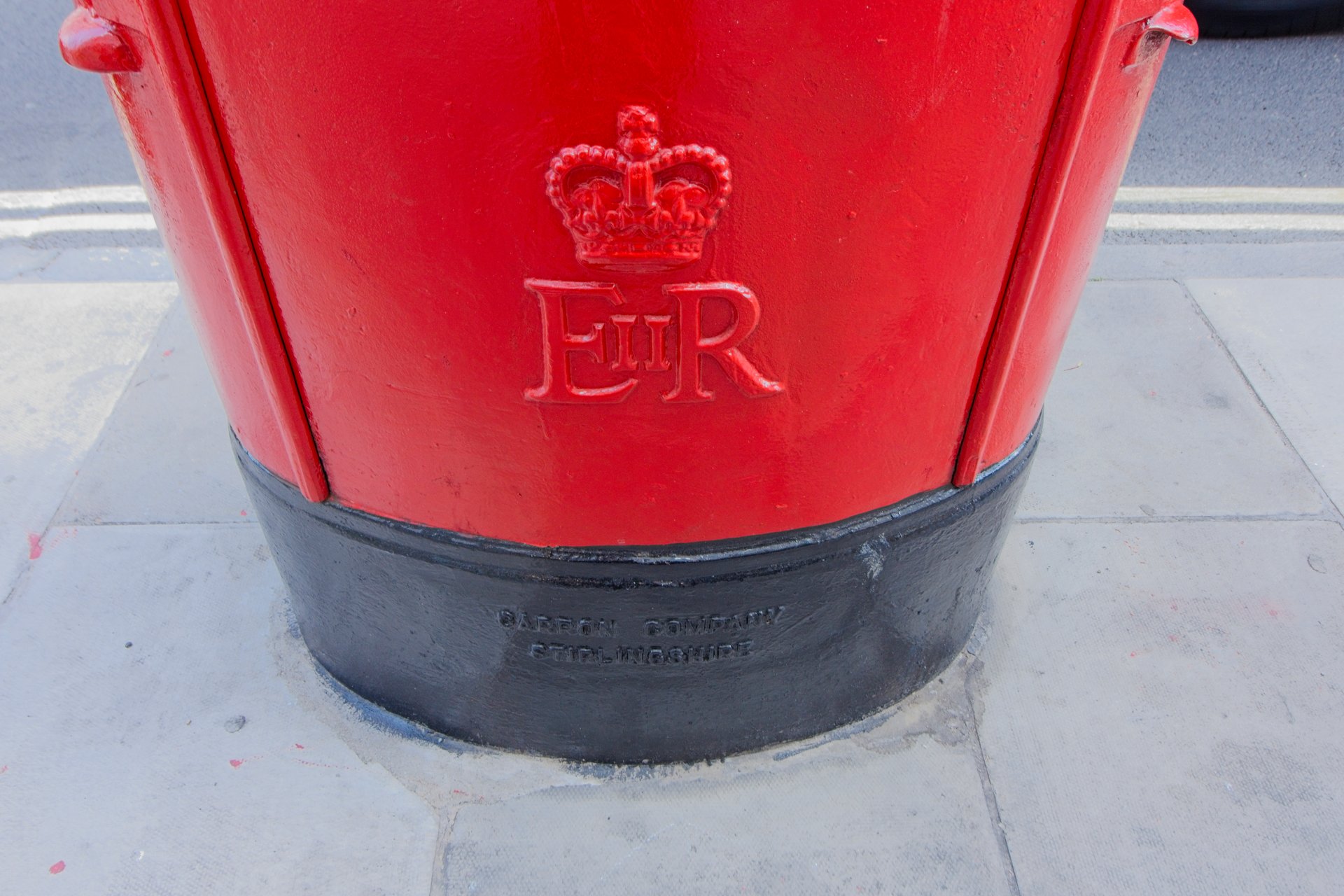 Westbourne Grove, City of Westminster photo 2