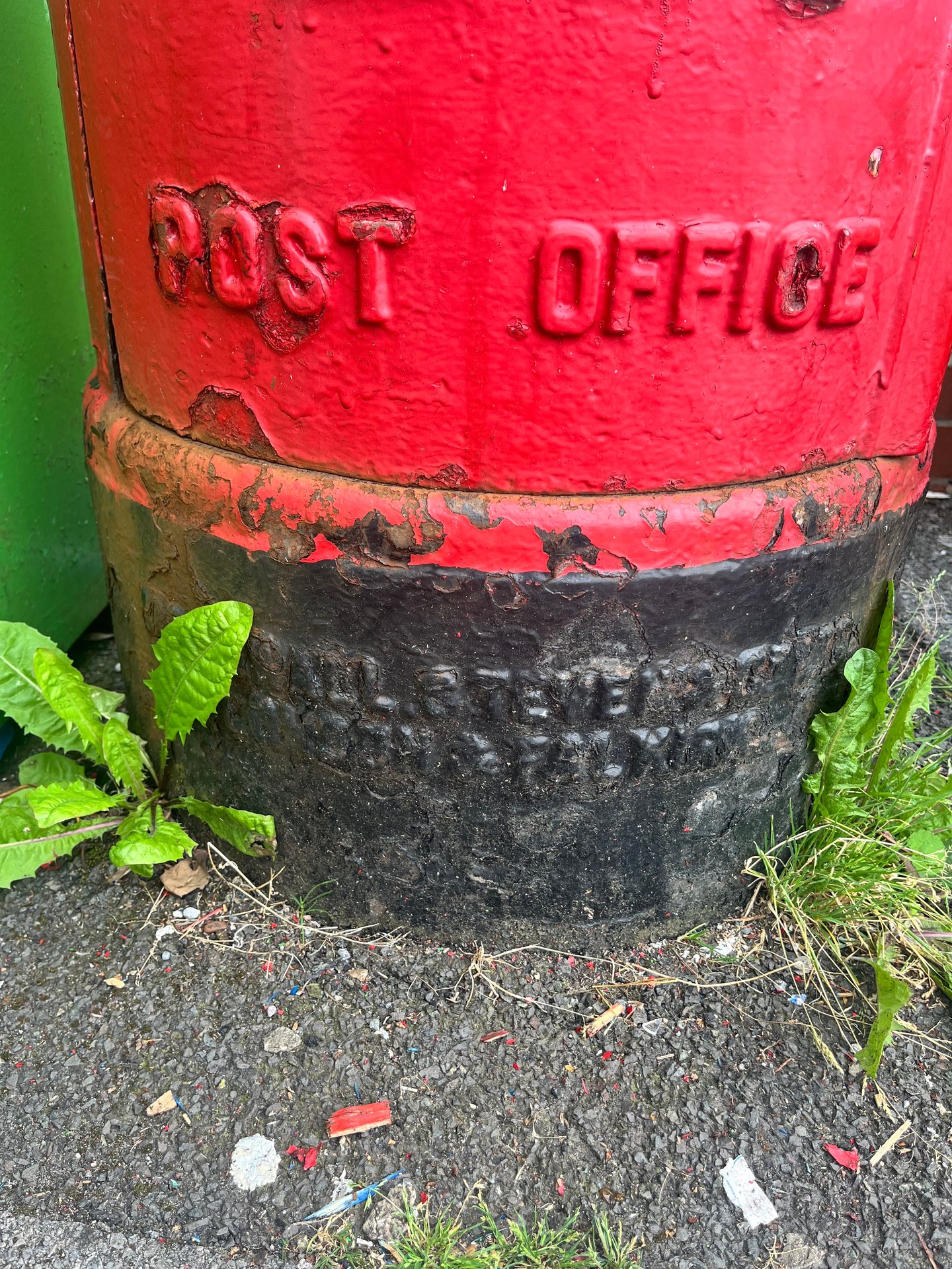 Meadowhead, Sheffield photo 4