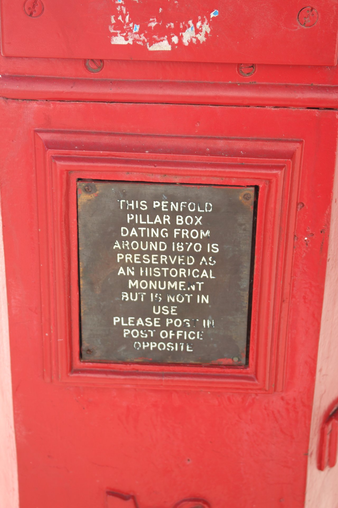 Hampstead High Street, Greater London photo 6