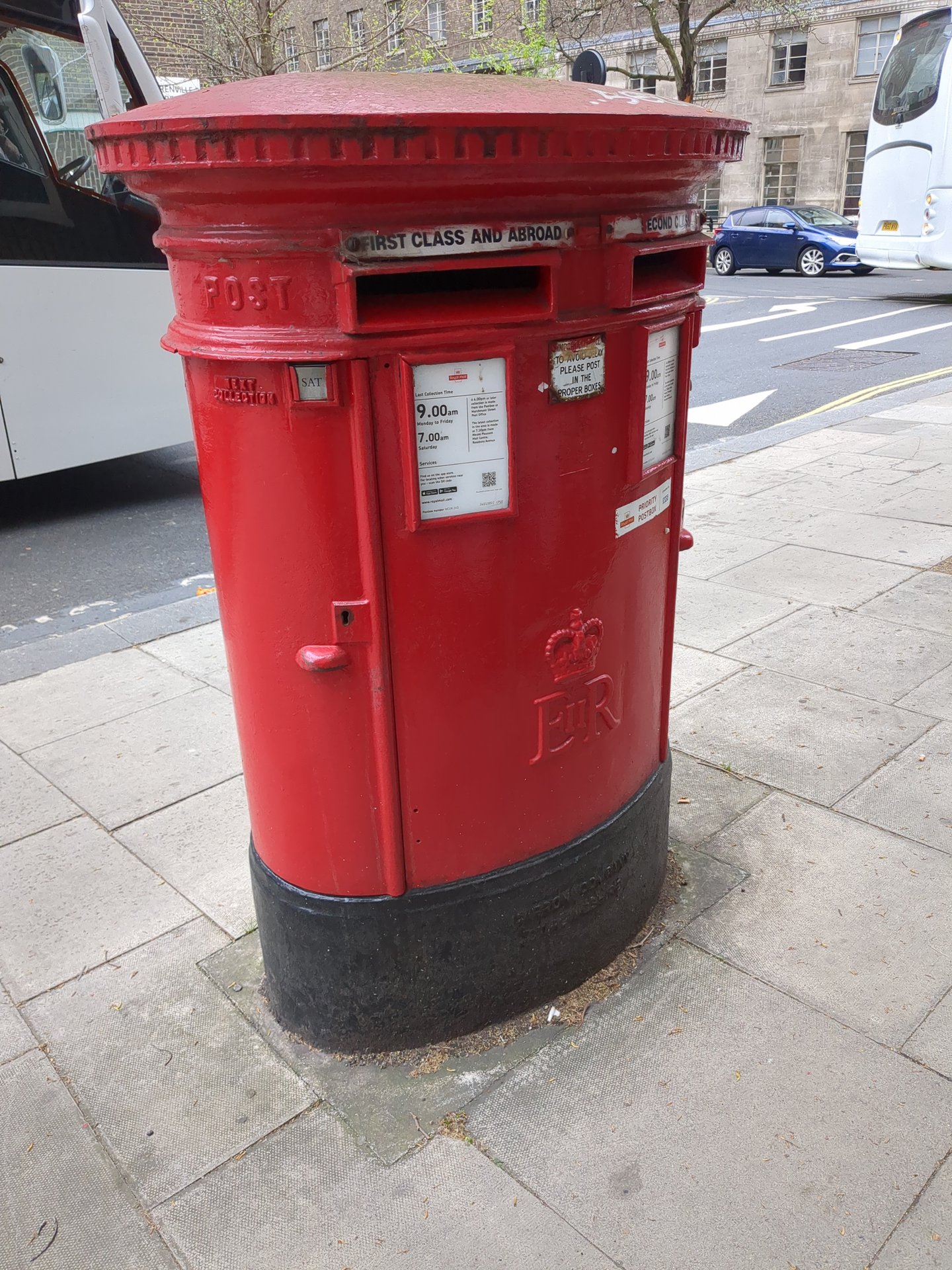 Grenville Street, Camden photo 3
