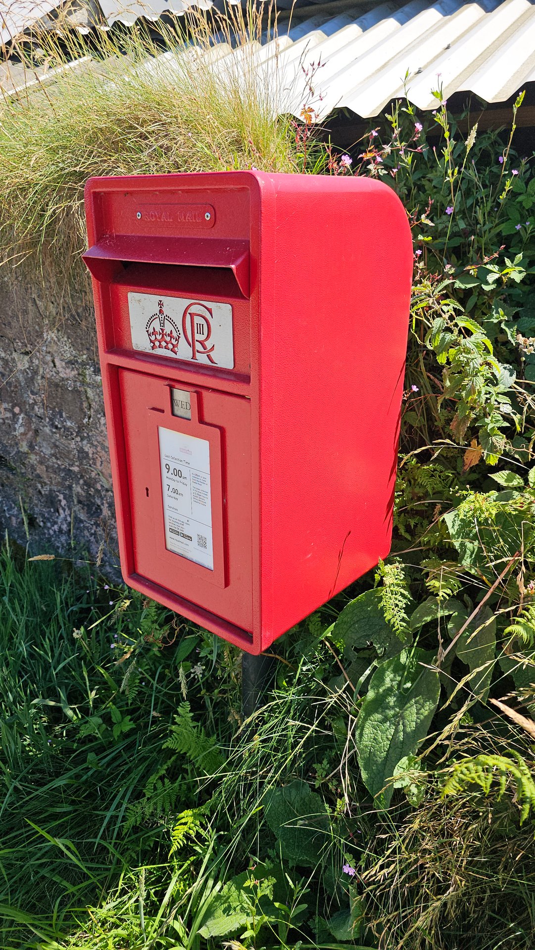 Drummer's Hill, Penwithick photo 2