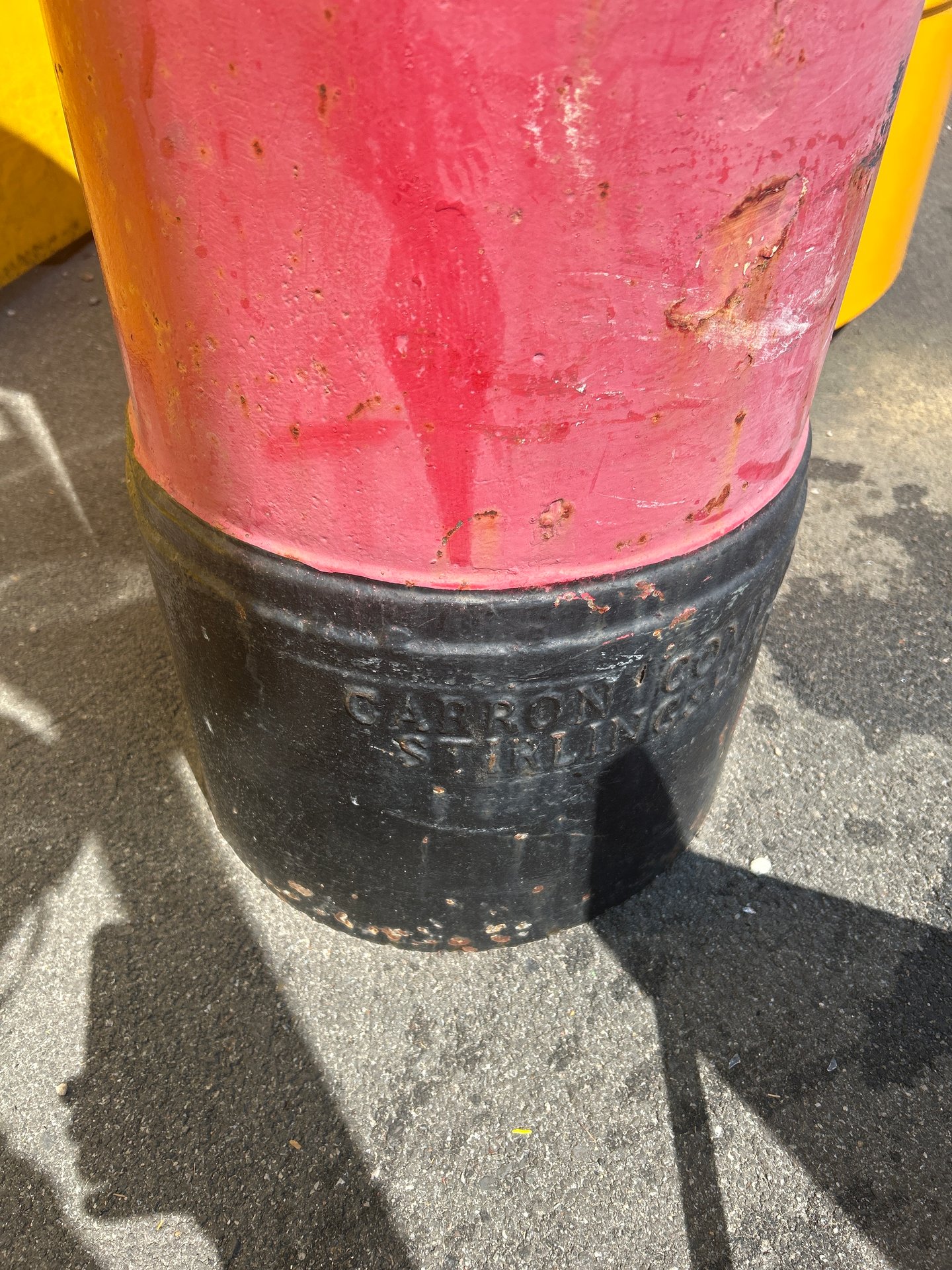 Claremont Way photo 3